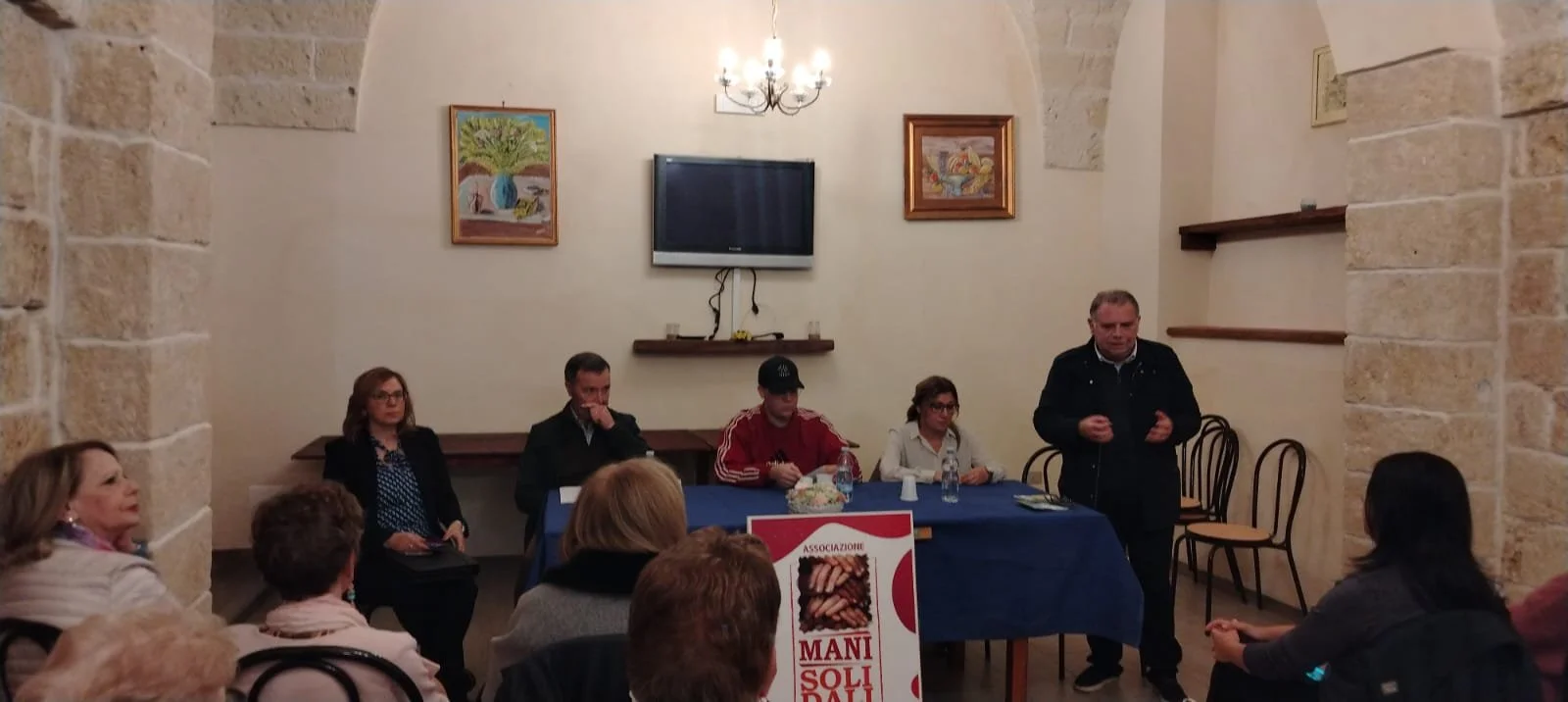 WhatsApp Image 2025-10-15 at 12.58.16 (1).jpeg