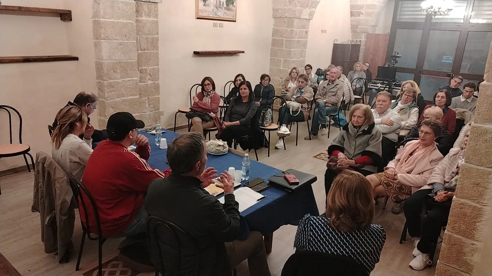 WhatsApp Image 2025-10-15 at 12.58.14.jpeg