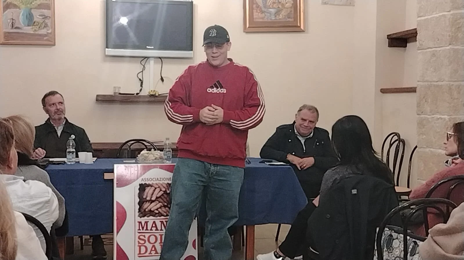 WhatsApp Image 2025-10-15 at 12.58.13.jpeg