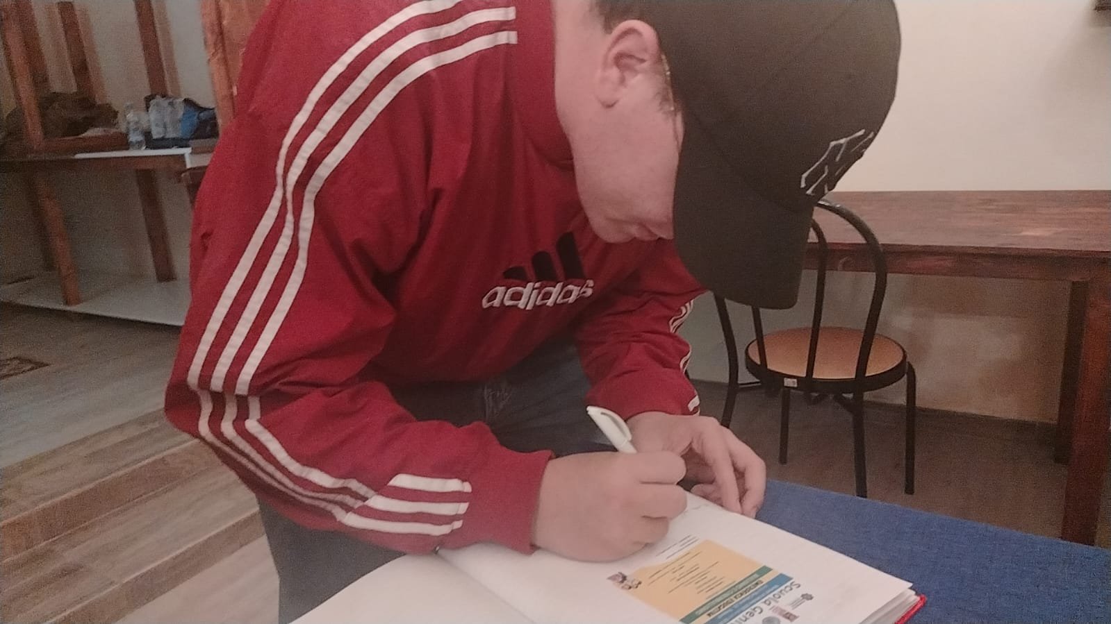 WhatsApp Image 2025-10-15 at 12.58.07.jpeg