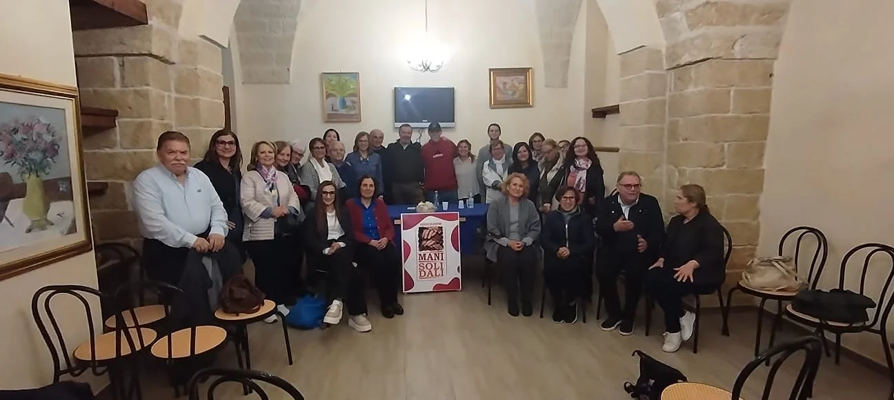 WhatsApp Image 2025-10-15 at 12.58.08.jpeg