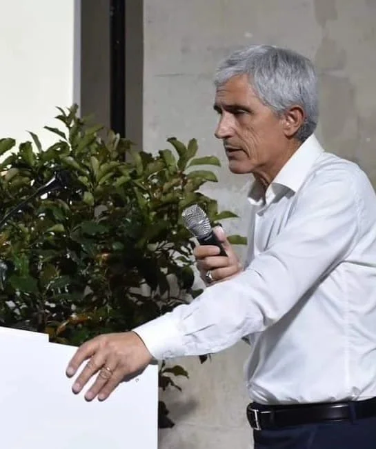 Architetto FRANCO DE LORENZI (2).jpg