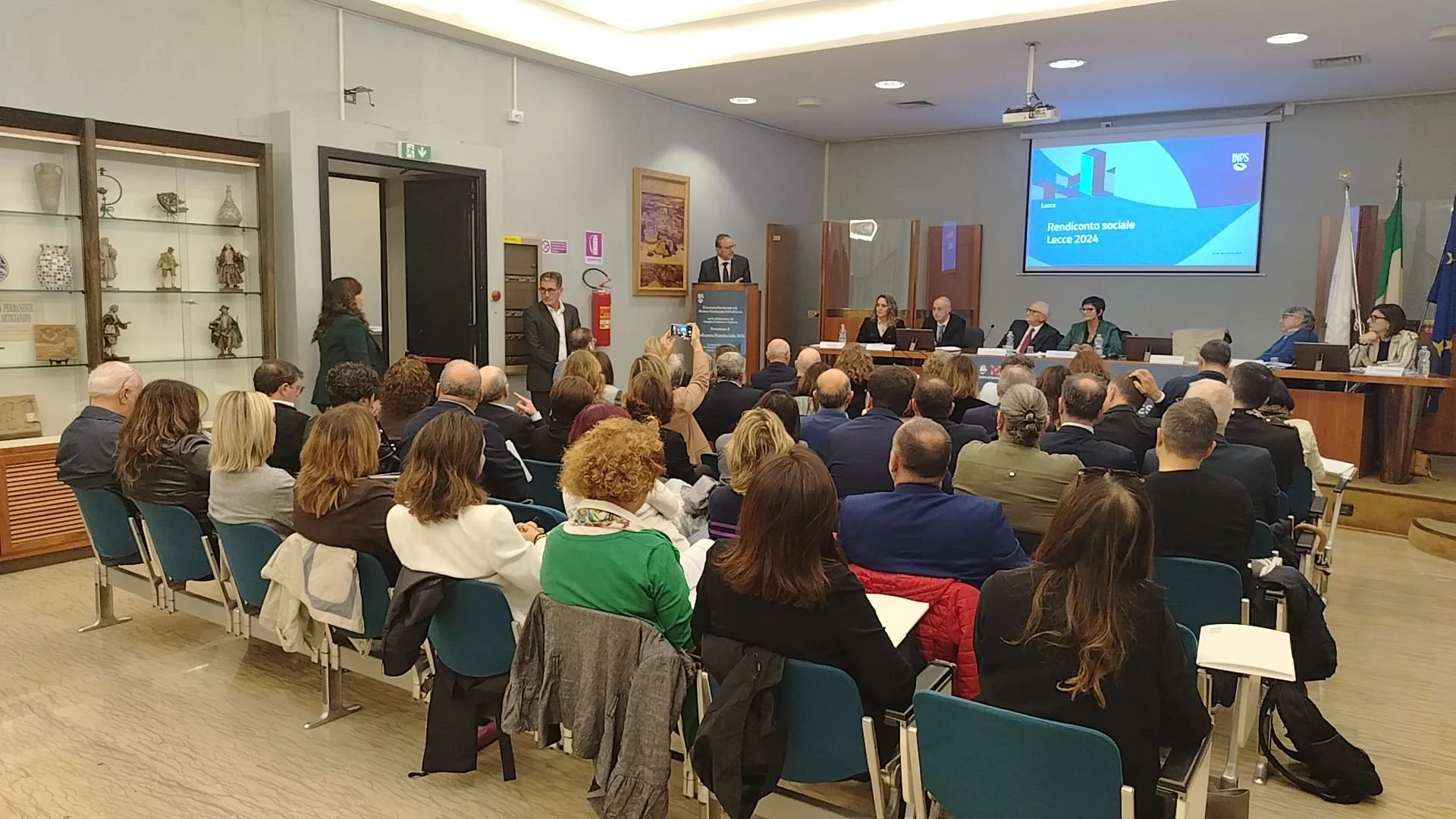 WhatsApp Image 2025-10-16 at 17.57.02.jpeg