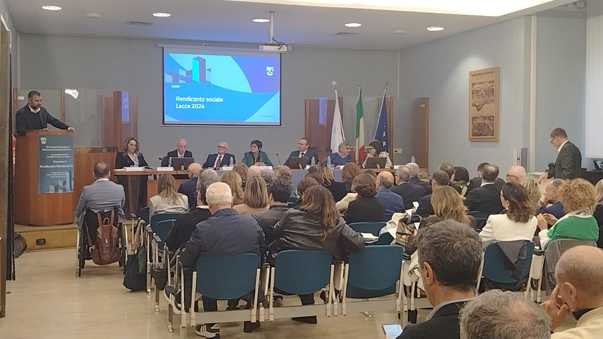 WhatsApp Image 2025-10-16 at 17.57.01.jpeg