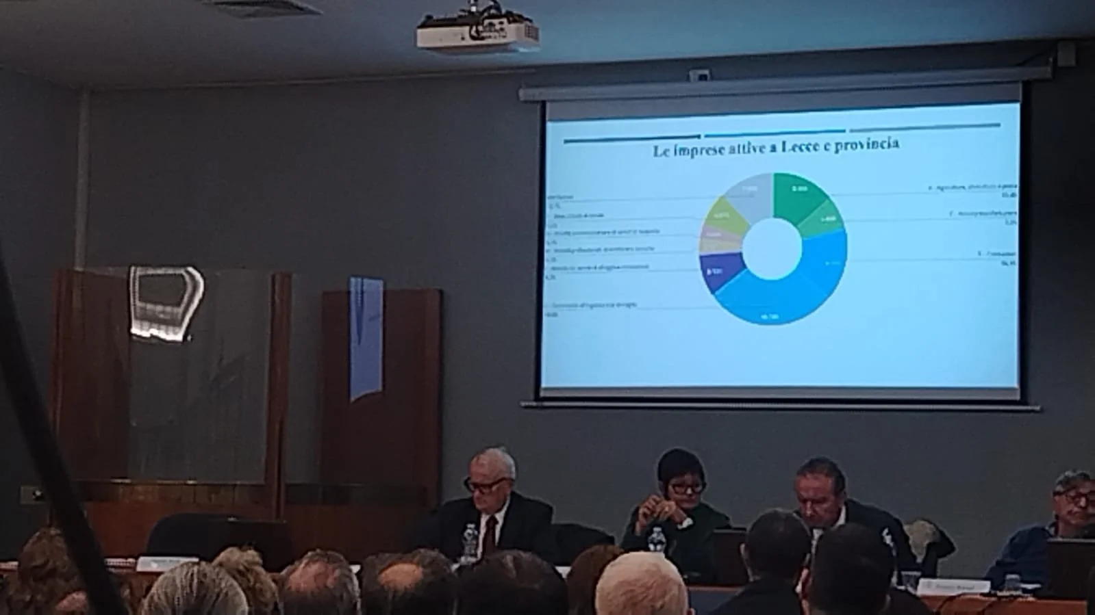 WhatsApp Image 2025-10-16 at 11.57.29.jpeg