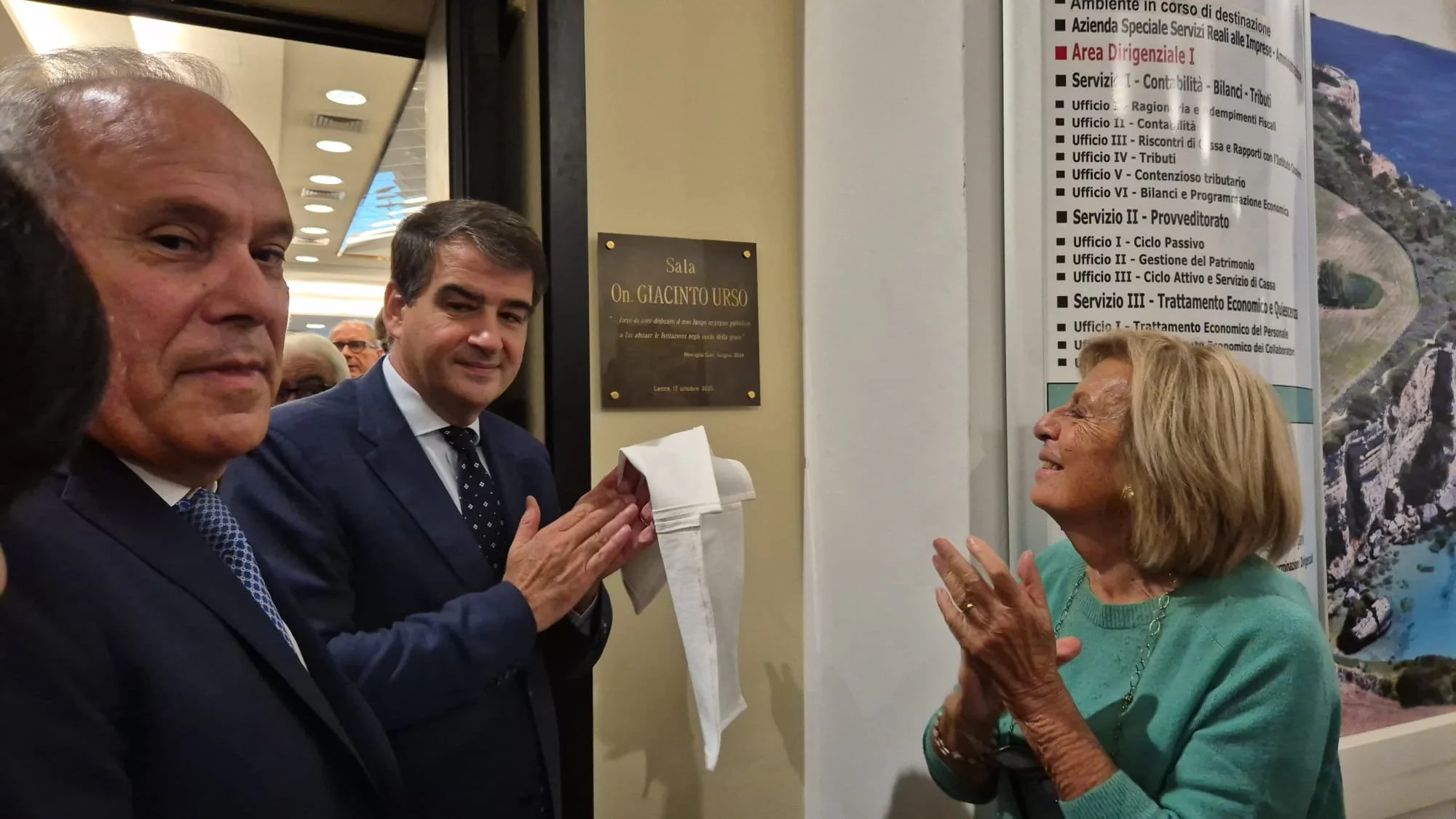 scopertura targa.jpeg