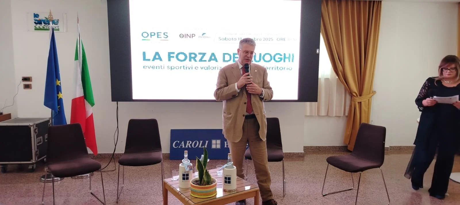 WhatsApp Image 2025-10-21 at 15.10.28 (3).jpeg