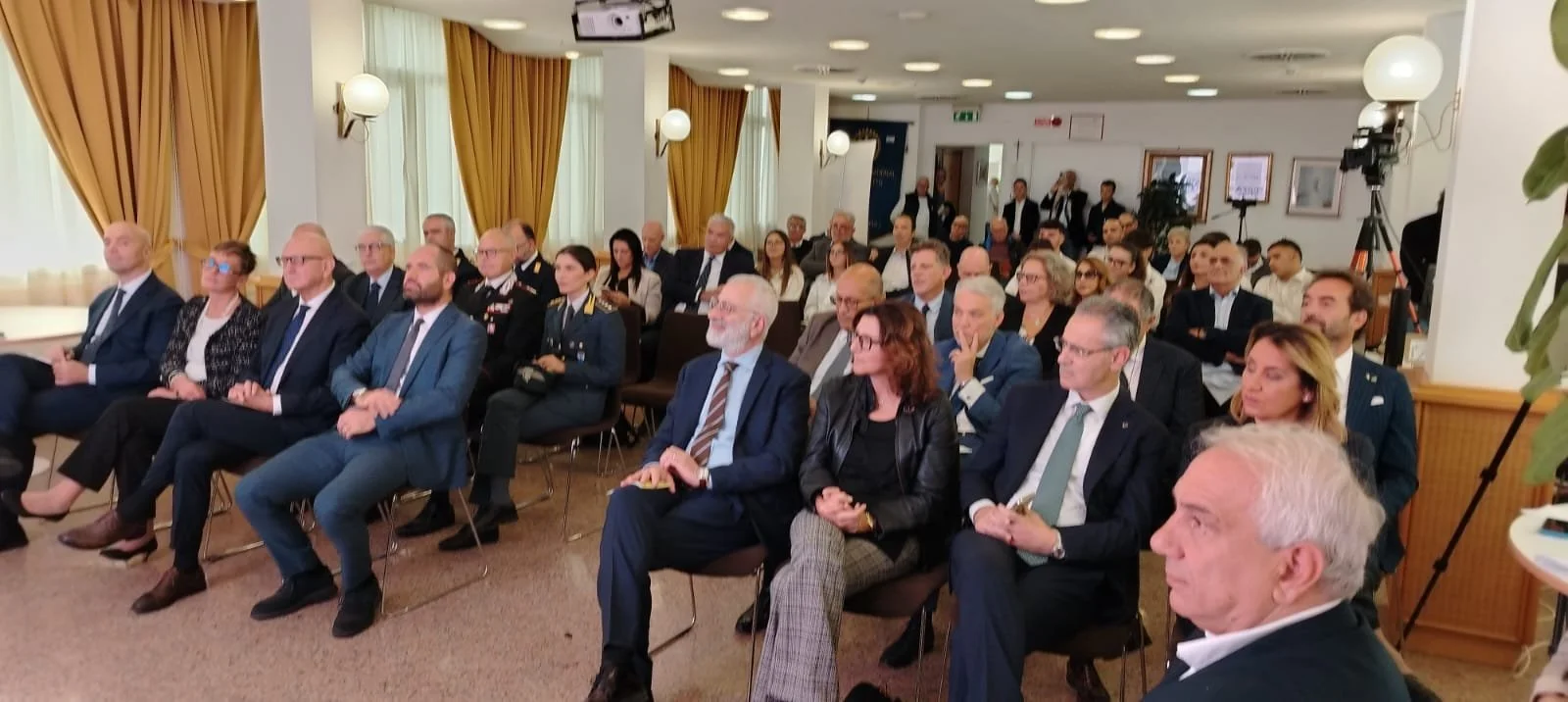 WhatsApp Image 2025-10-21 at 15.10.28 (2).jpeg