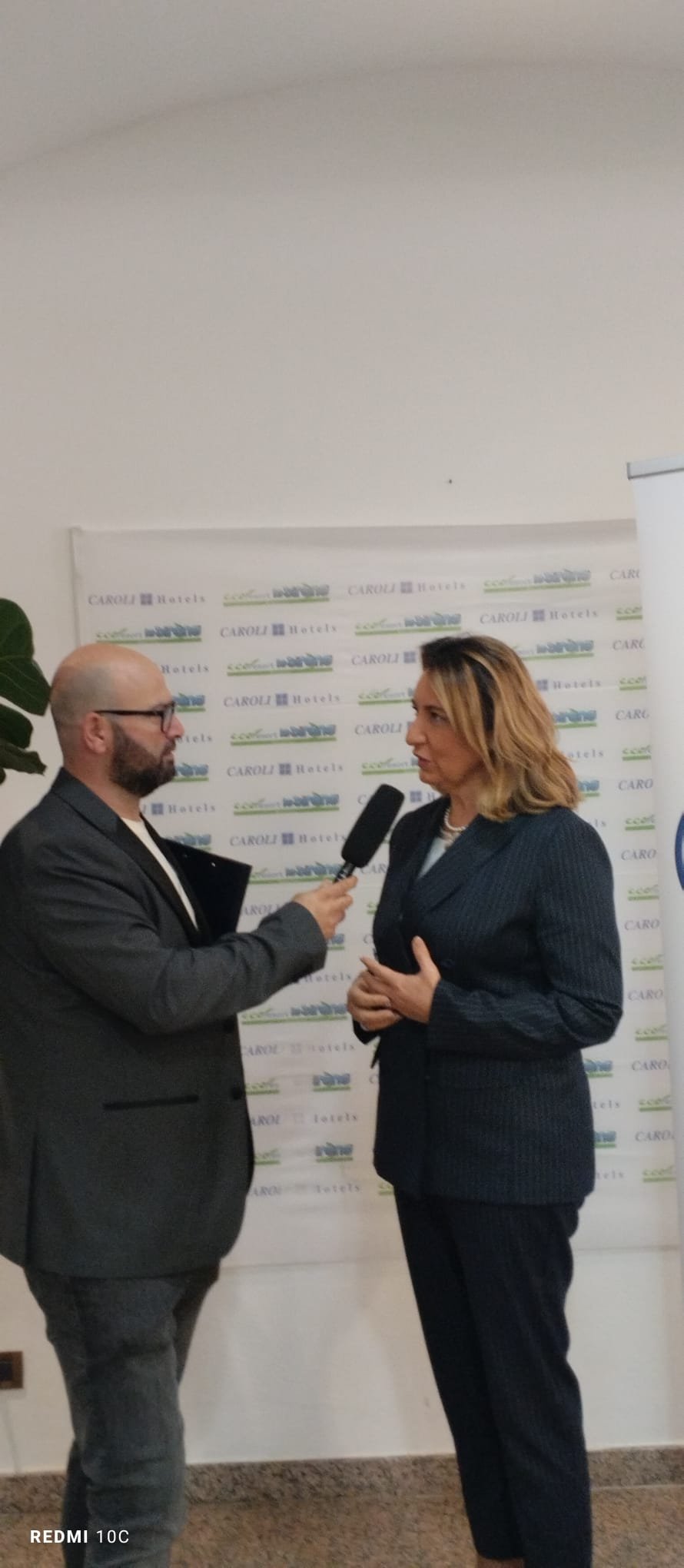 WhatsApp Image 2025-10-21 at 15.10.28.jpeg