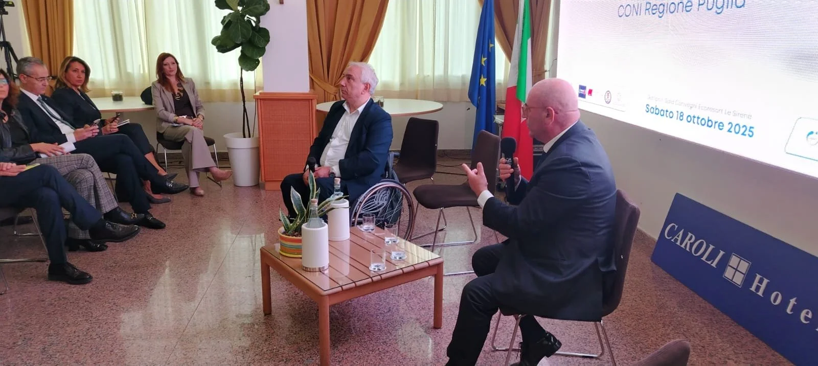 WhatsApp Image 2025-10-21 at 15.10.27 (4).jpeg