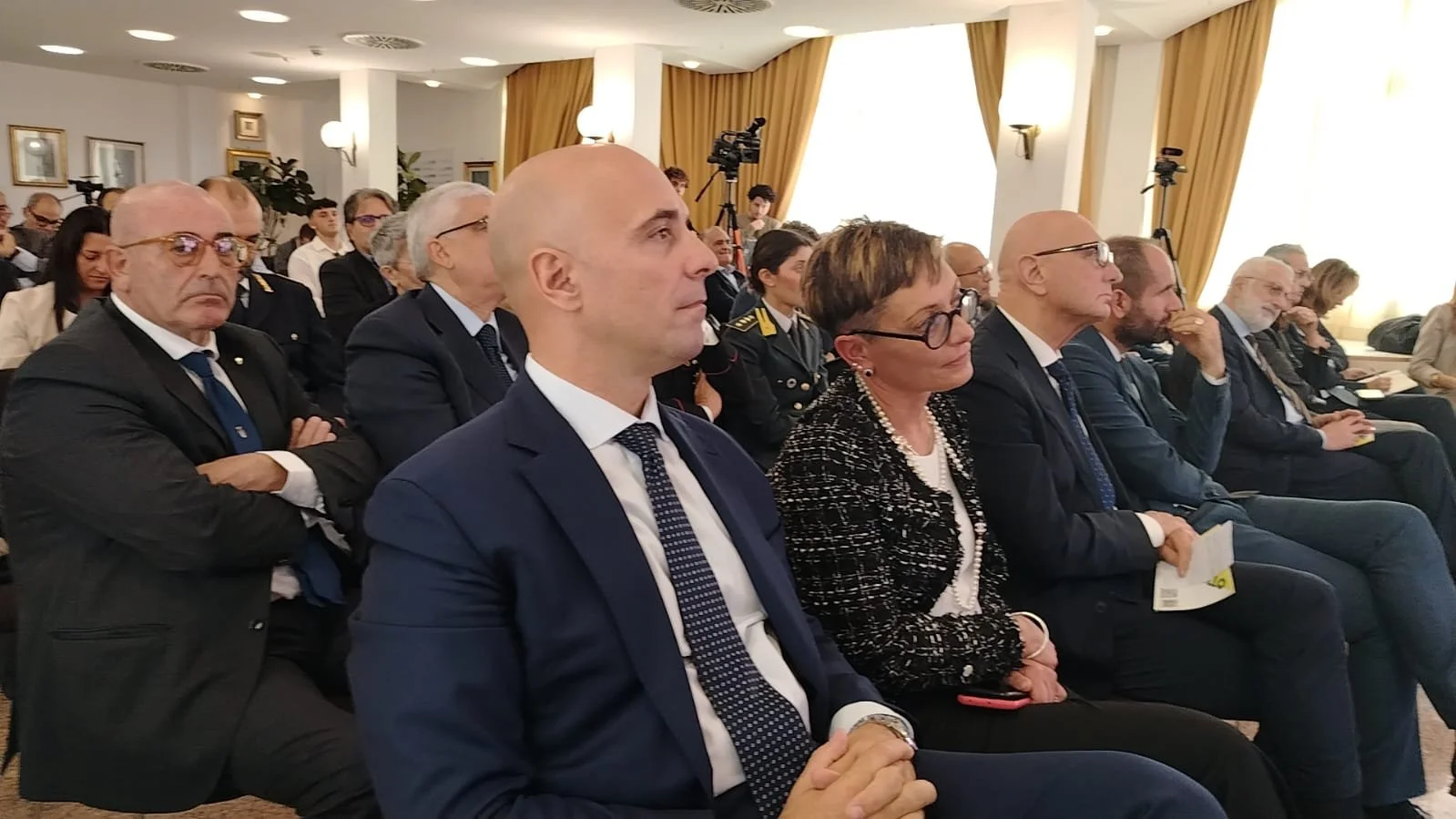 WhatsApp Image 2025-10-21 at 15.10.27 (2).jpeg