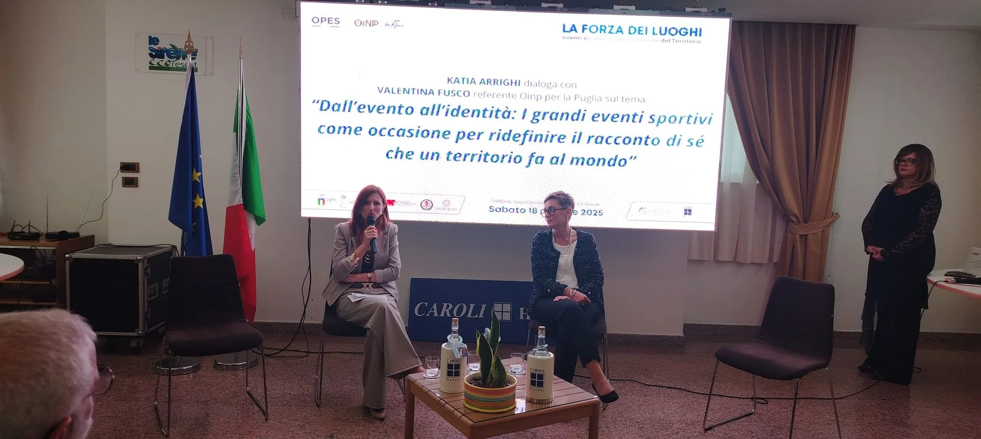 WhatsApp Image 2025-10-21 at 15.10.27 (1).jpeg