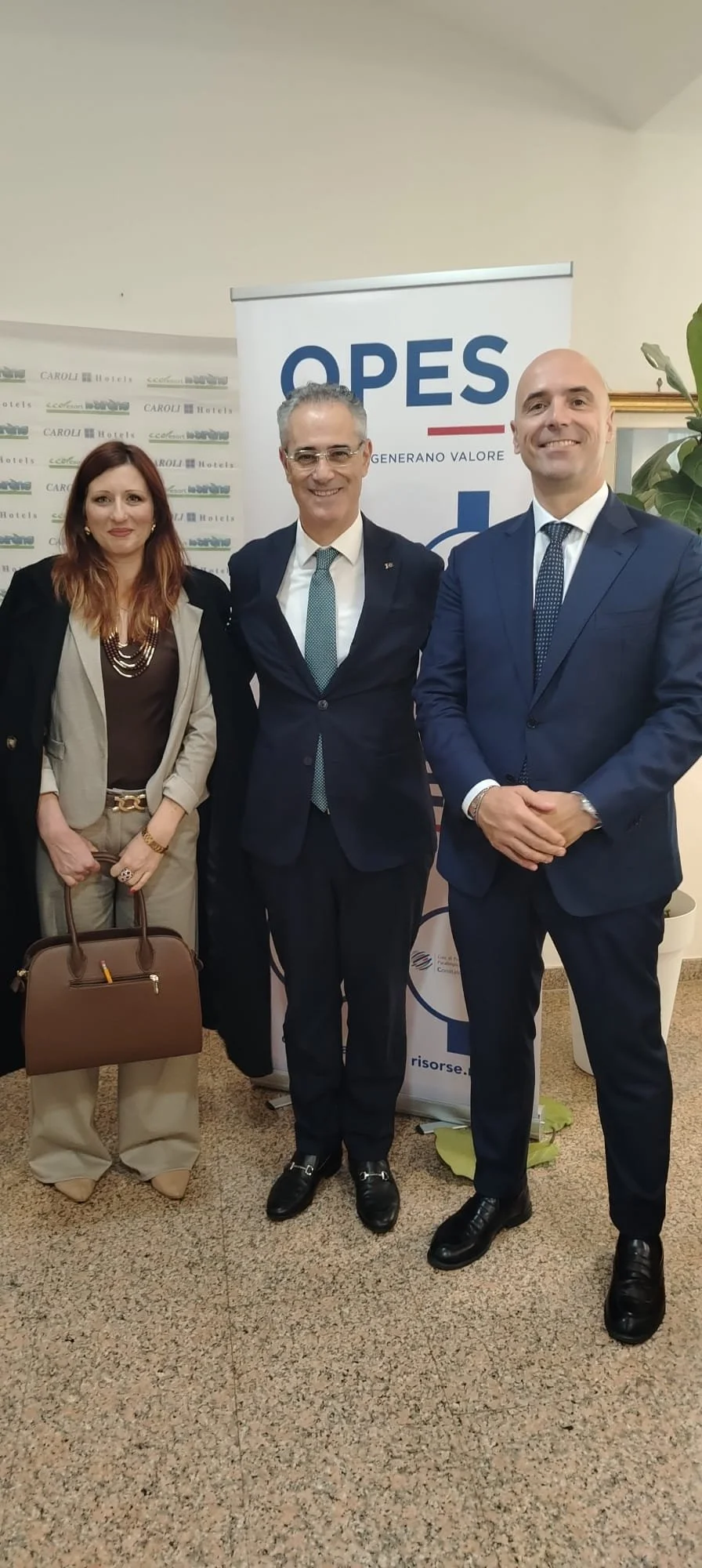 WhatsApp Image 2025-10-21 at 15.10.27.jpeg