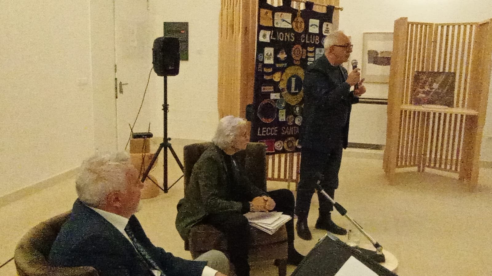 WhatsApp Image 2025-10-21 at 21.53.24 (3).jpeg