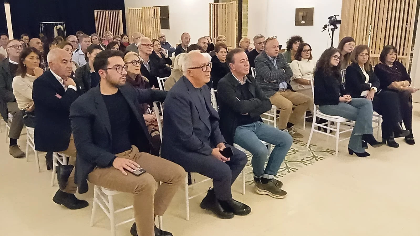 WhatsApp Image 2025-10-21 at 21.53.24 (1).jpeg