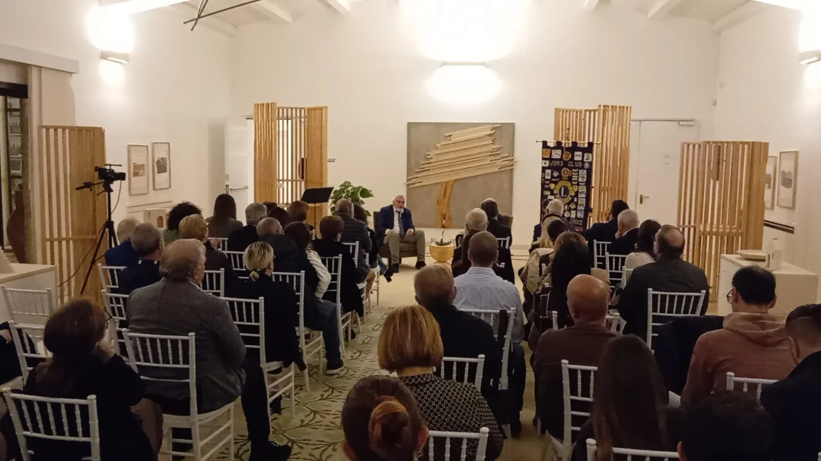 WhatsApp Image 2025-10-21 at 21.53.24.jpeg