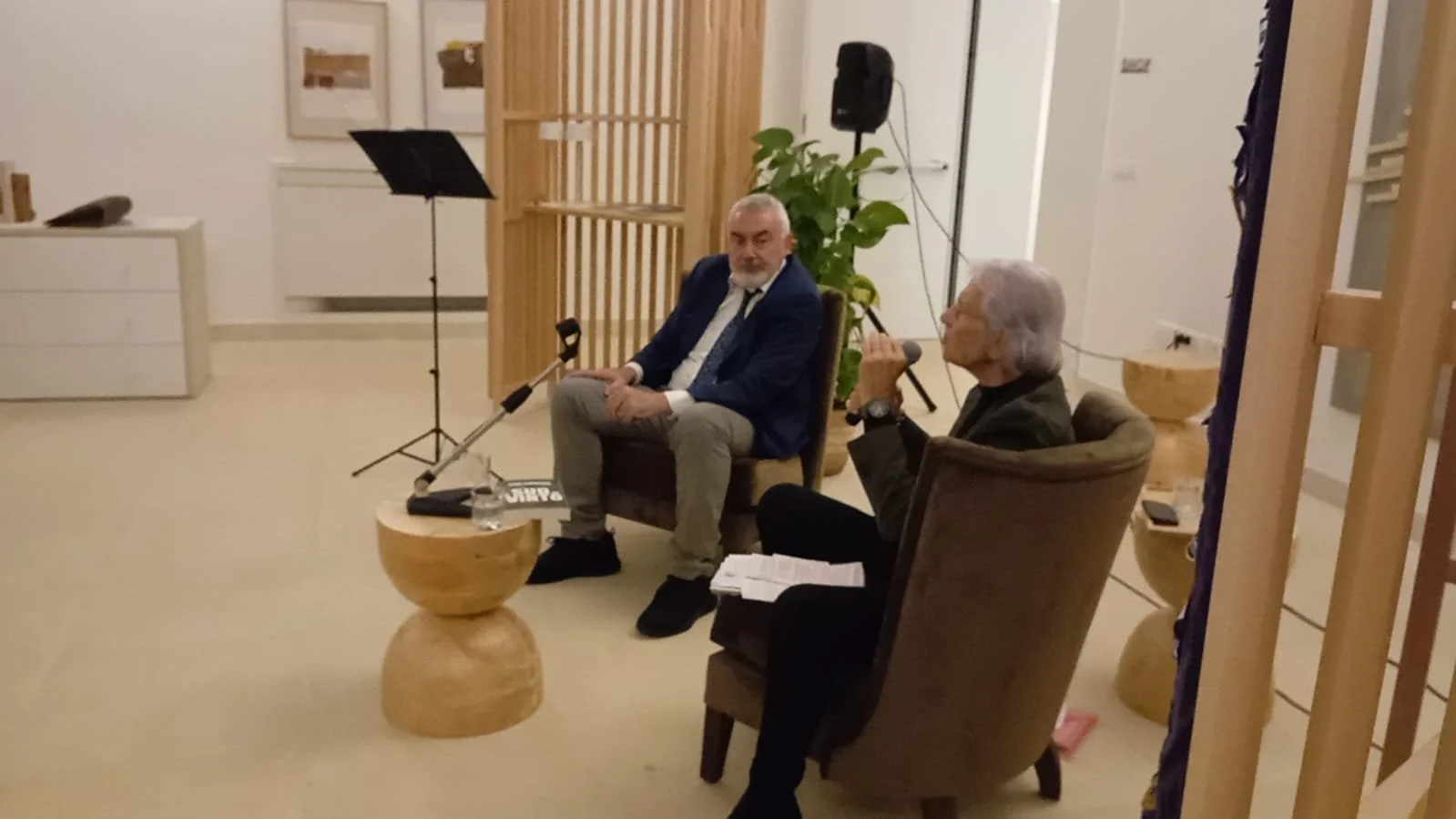 WhatsApp Image 2025-10-21 at 21.53.23 (1).jpeg