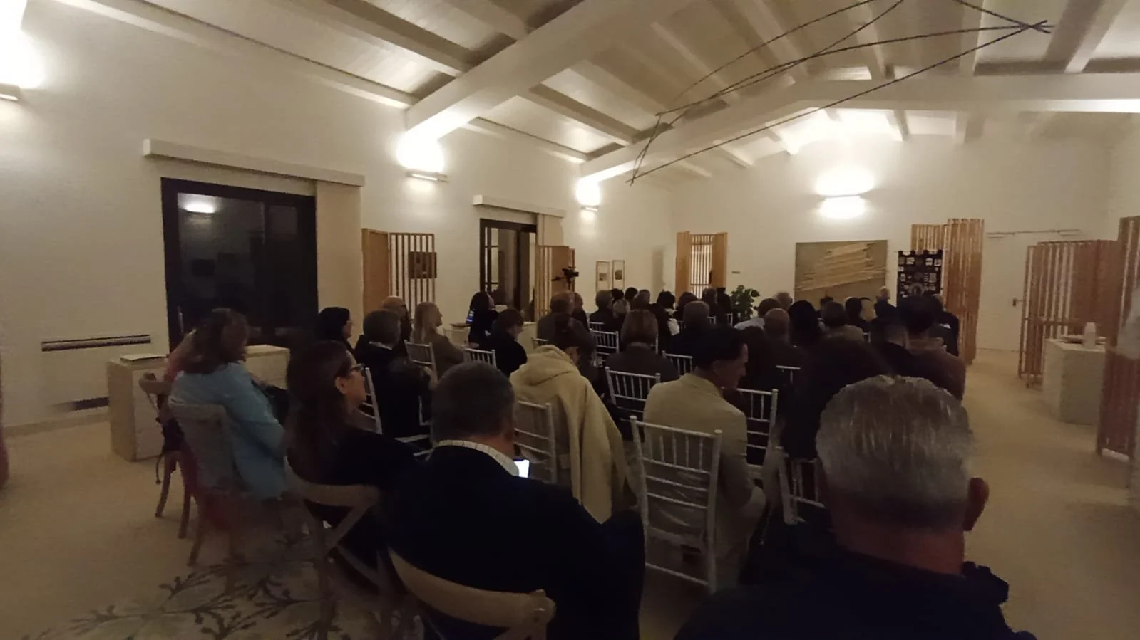 WhatsApp Image 2025-10-21 at 21.53.23.jpeg