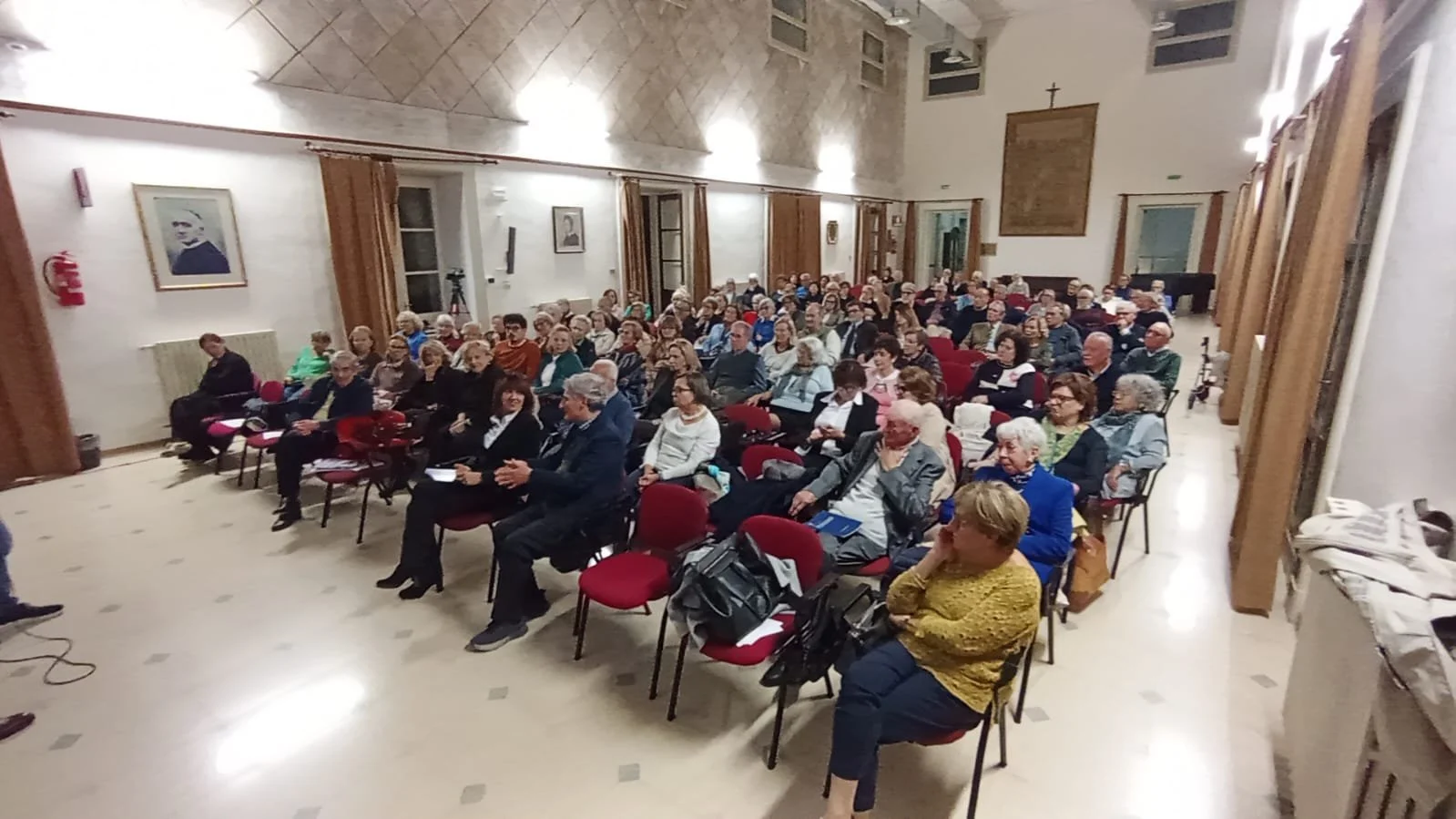 WhatsApp Image 2025-10-23 at 11.42.26.jpeg