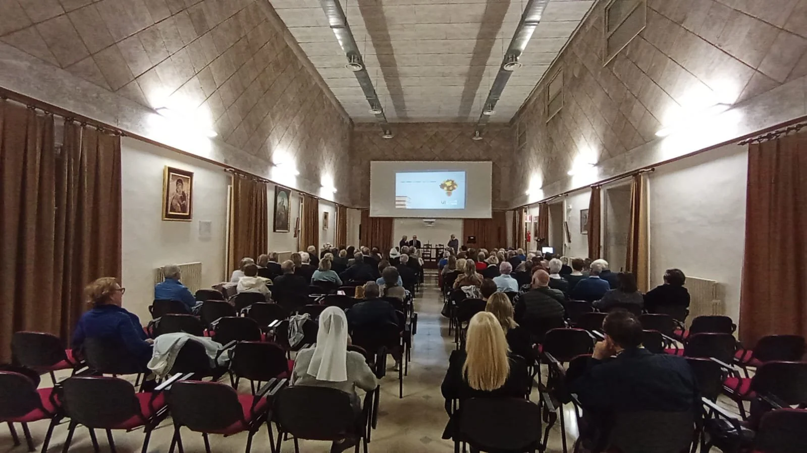 WhatsApp Image 2025-10-23 at 11.42.03.jpeg