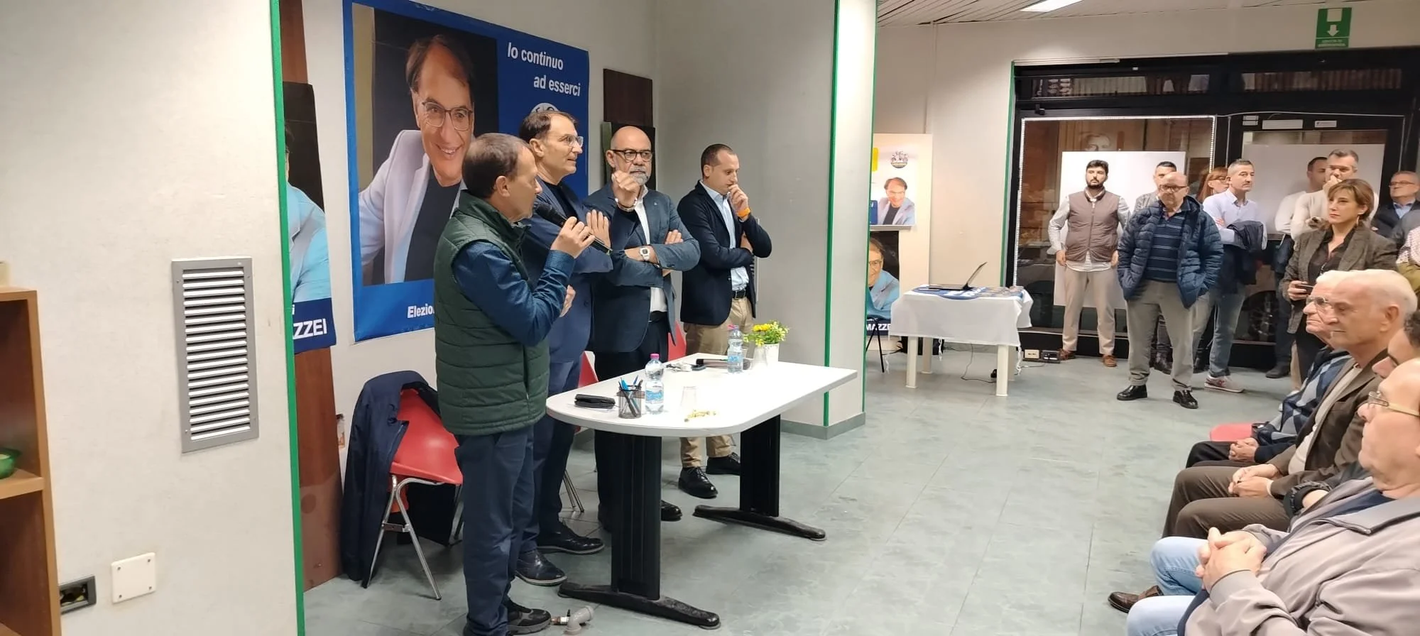 WhatsApp Image 2025-10-24 at 19.15.13 (1).jpeg