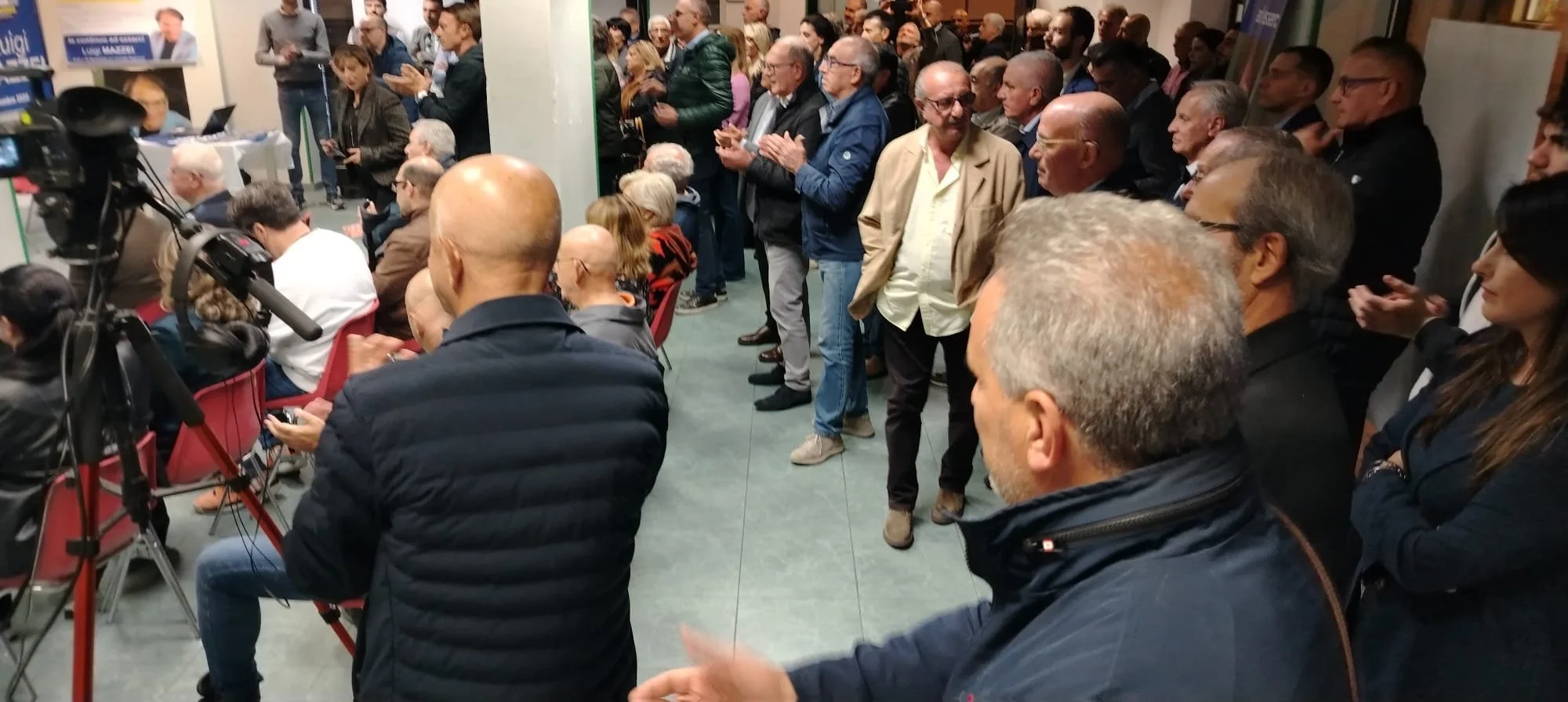 WhatsApp Image 2025-10-24 at 19.15.14 (1).jpeg