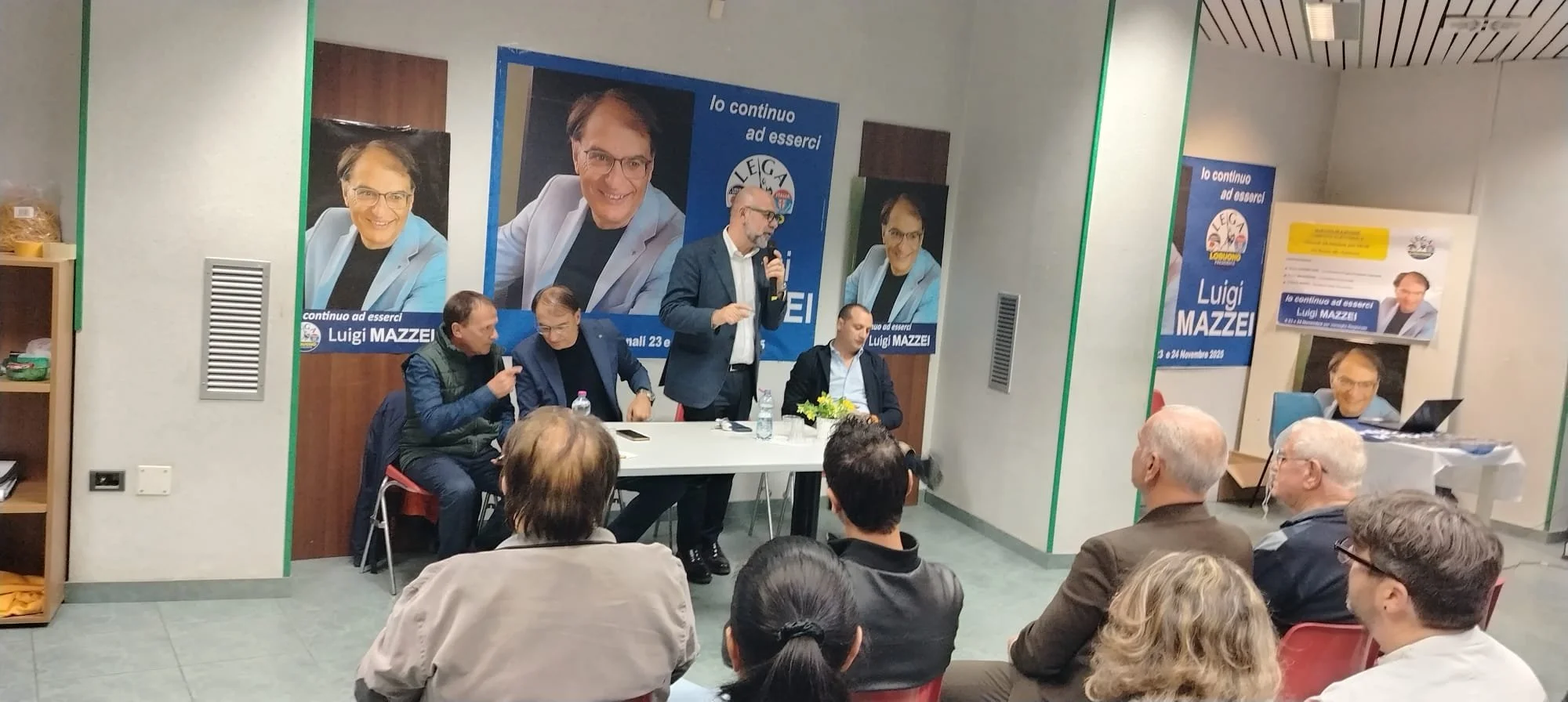 WhatsApp Image 2025-10-24 at 19.15.14 (2).jpeg