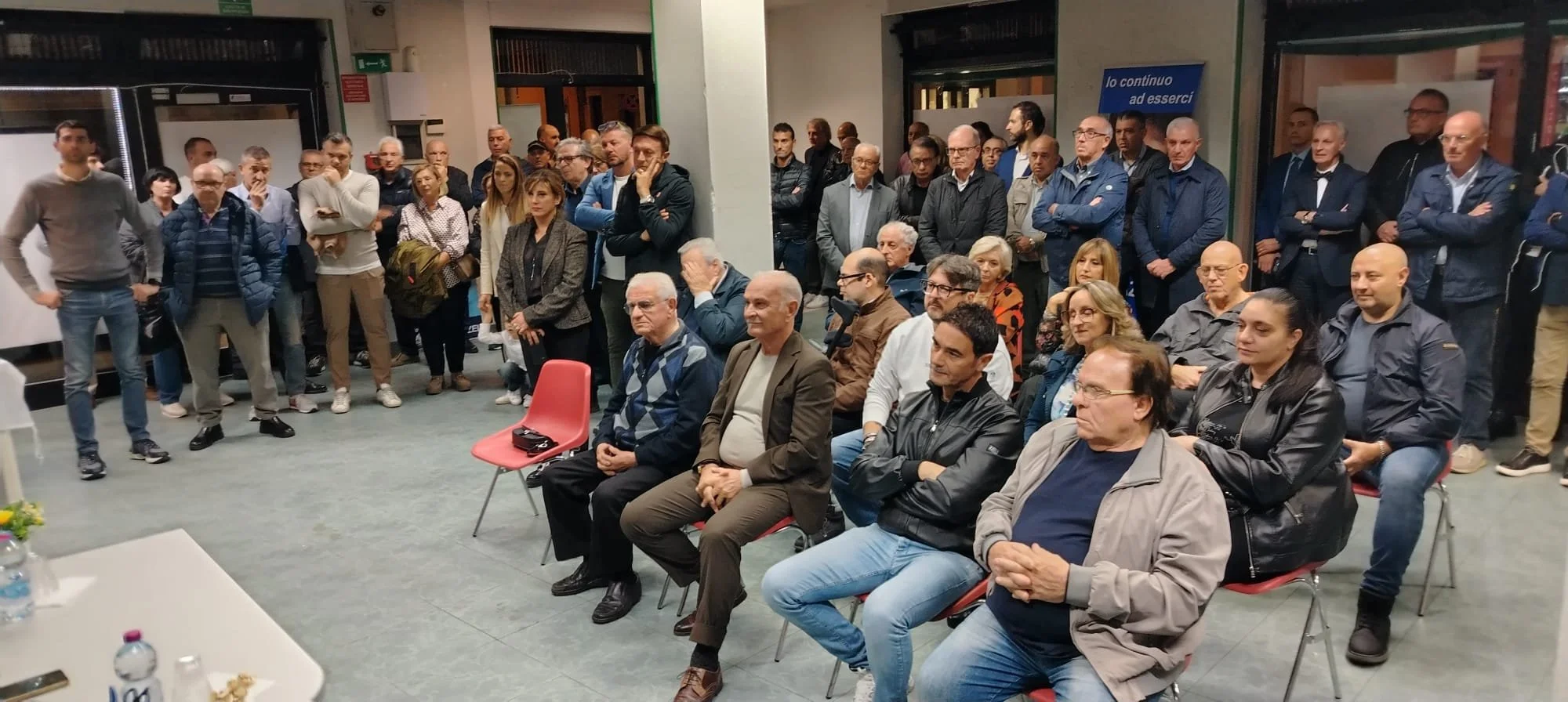 WhatsApp Image 2025-10-24 at 19.15.14.jpeg