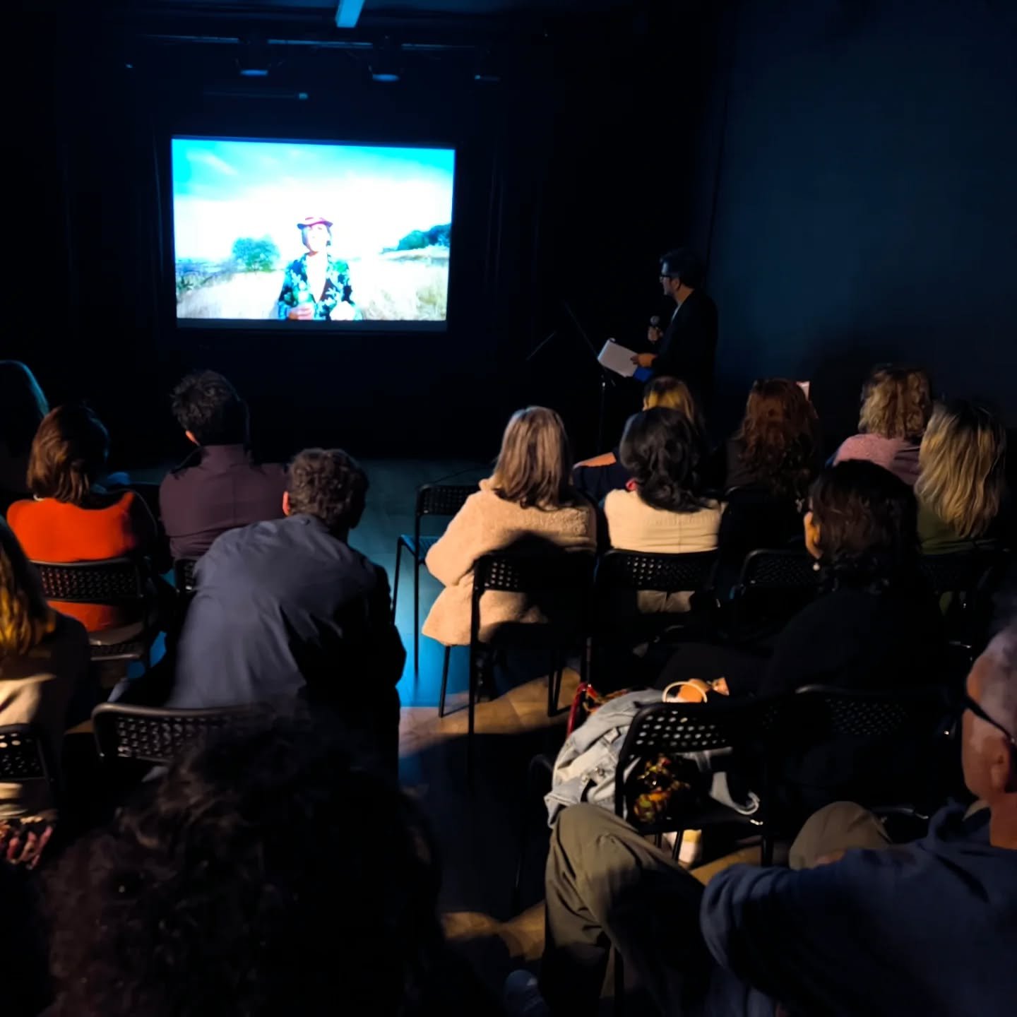 Nasca il teatro 2025 2.jpg