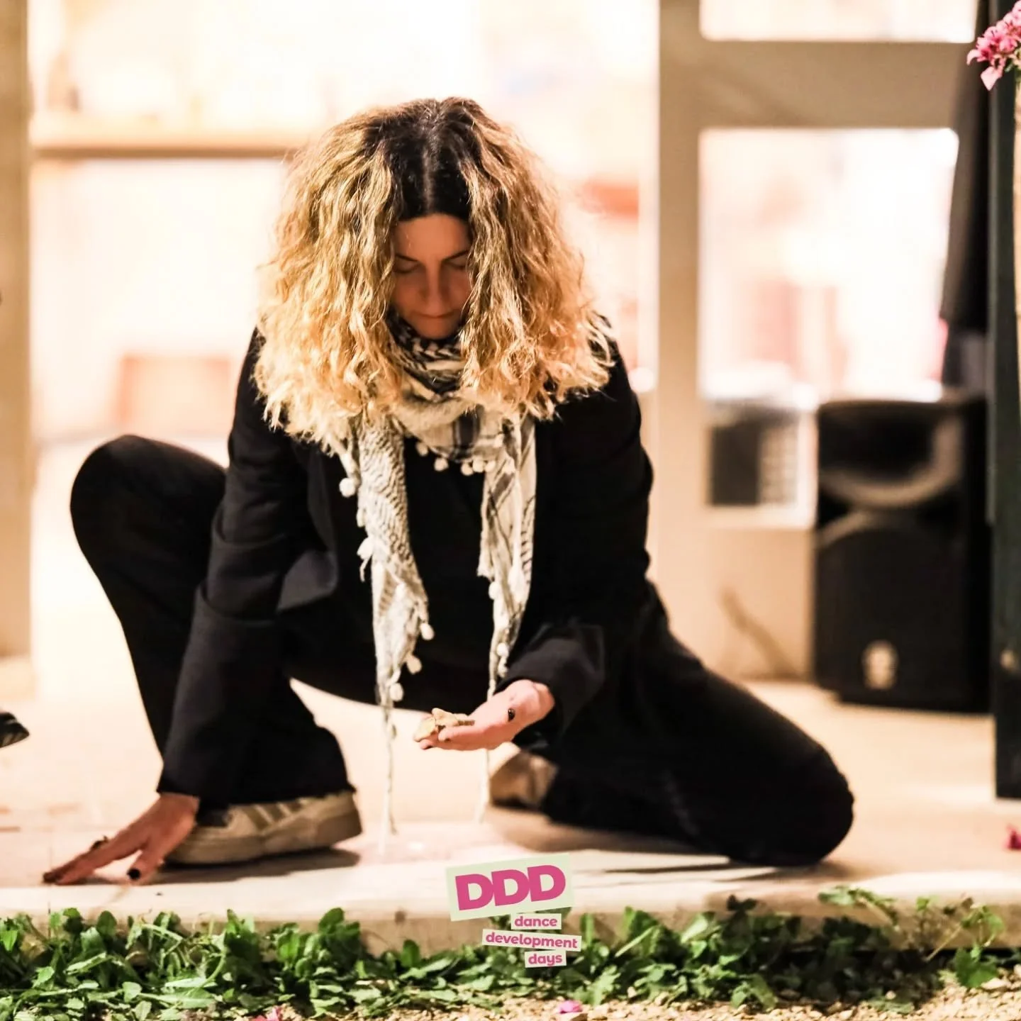 Barbara Toma _ Nasca il teatro 2025.jpg