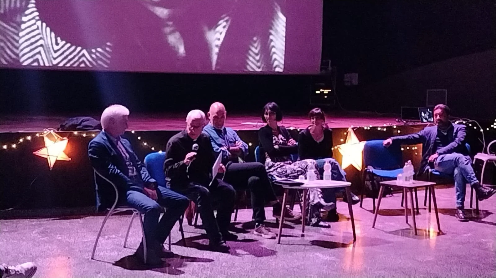 WhatsApp Image 2025-10-26 at 14.10.35.jpeg