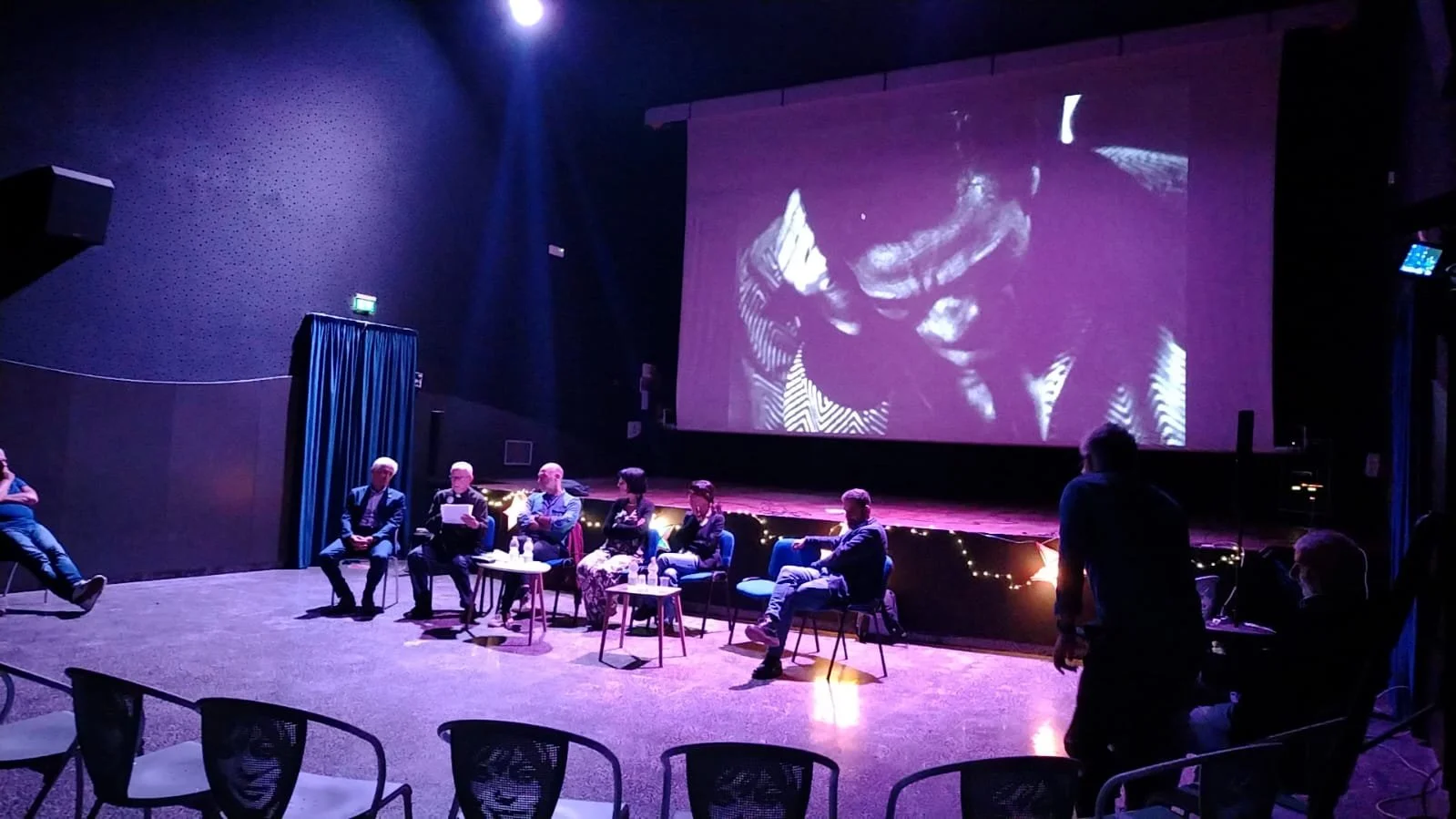 WhatsApp Image 2025-10-26 at 14.10.35 (1).jpeg