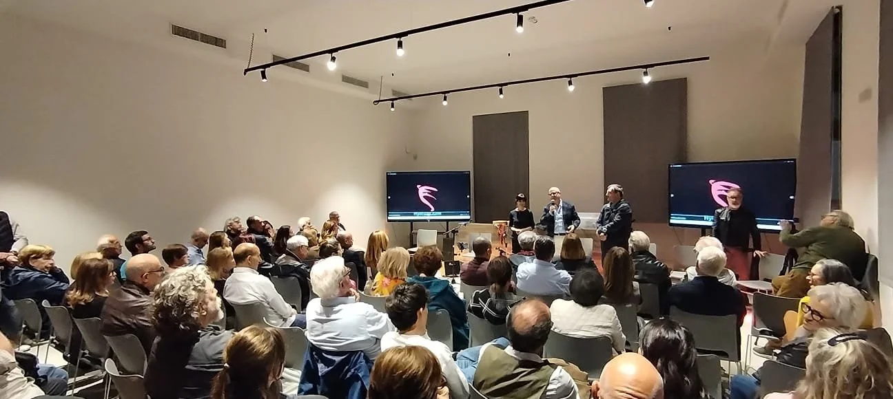 WhatsApp Image 2025-10-26 at 14.11.13 (2).jpeg