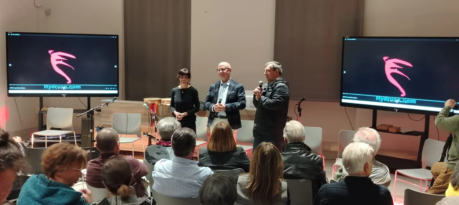 WhatsApp Image 2025-10-26 at 14.11.14.jpeg