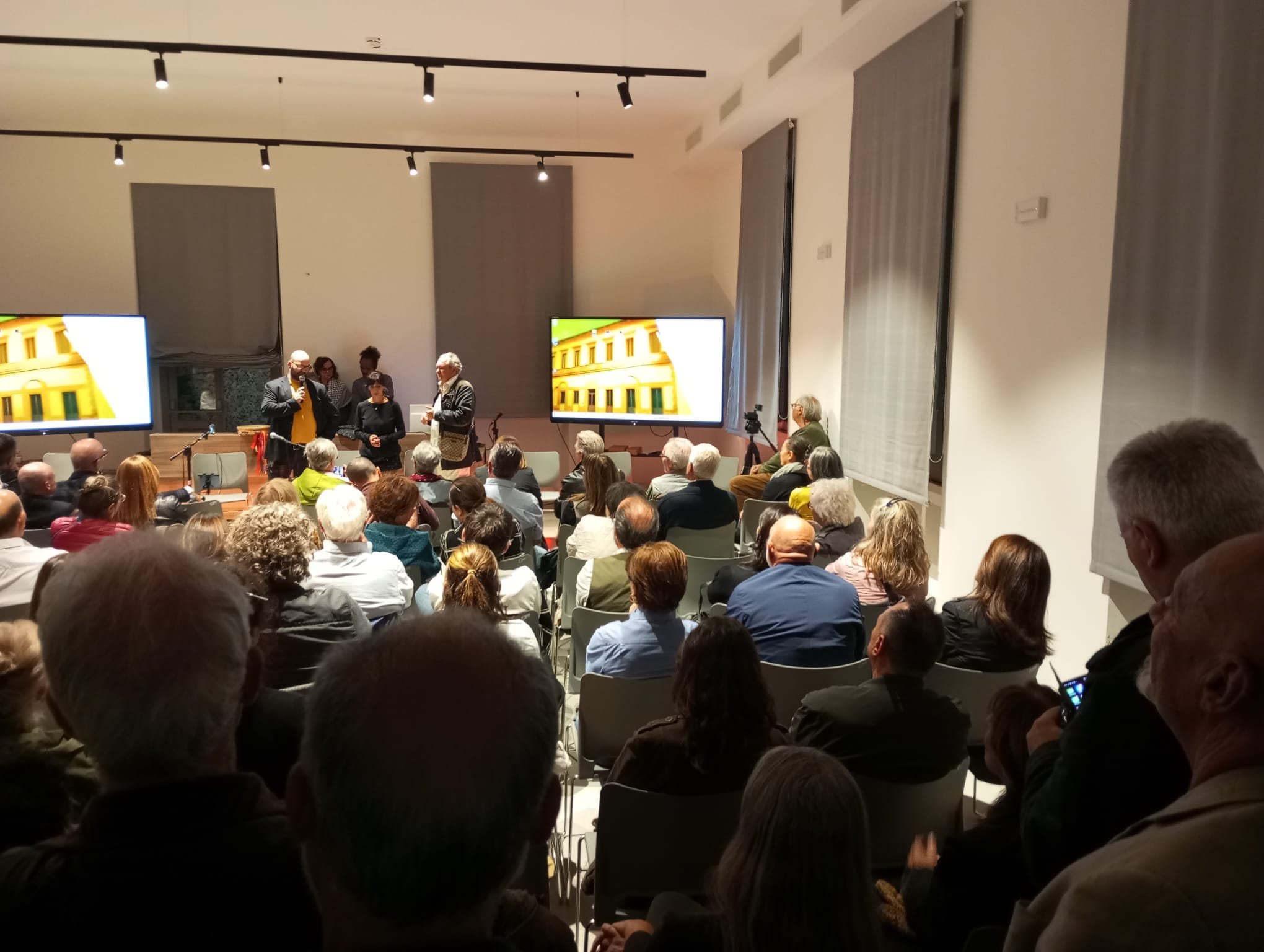 WhatsApp Image 2025-10-26 at 14.11.13 (1).jpeg