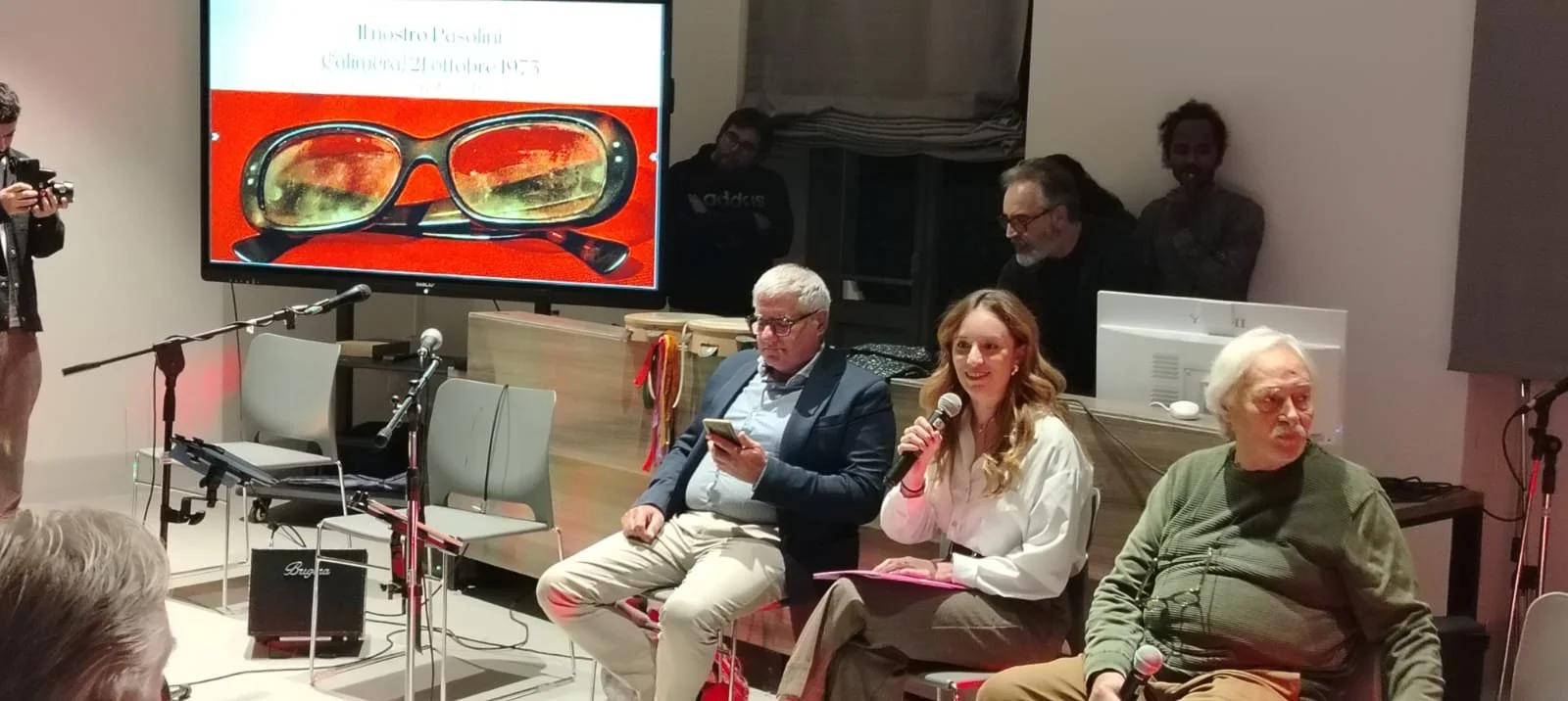 WhatsApp Image 2025-10-26 at 14.11.13.jpeg