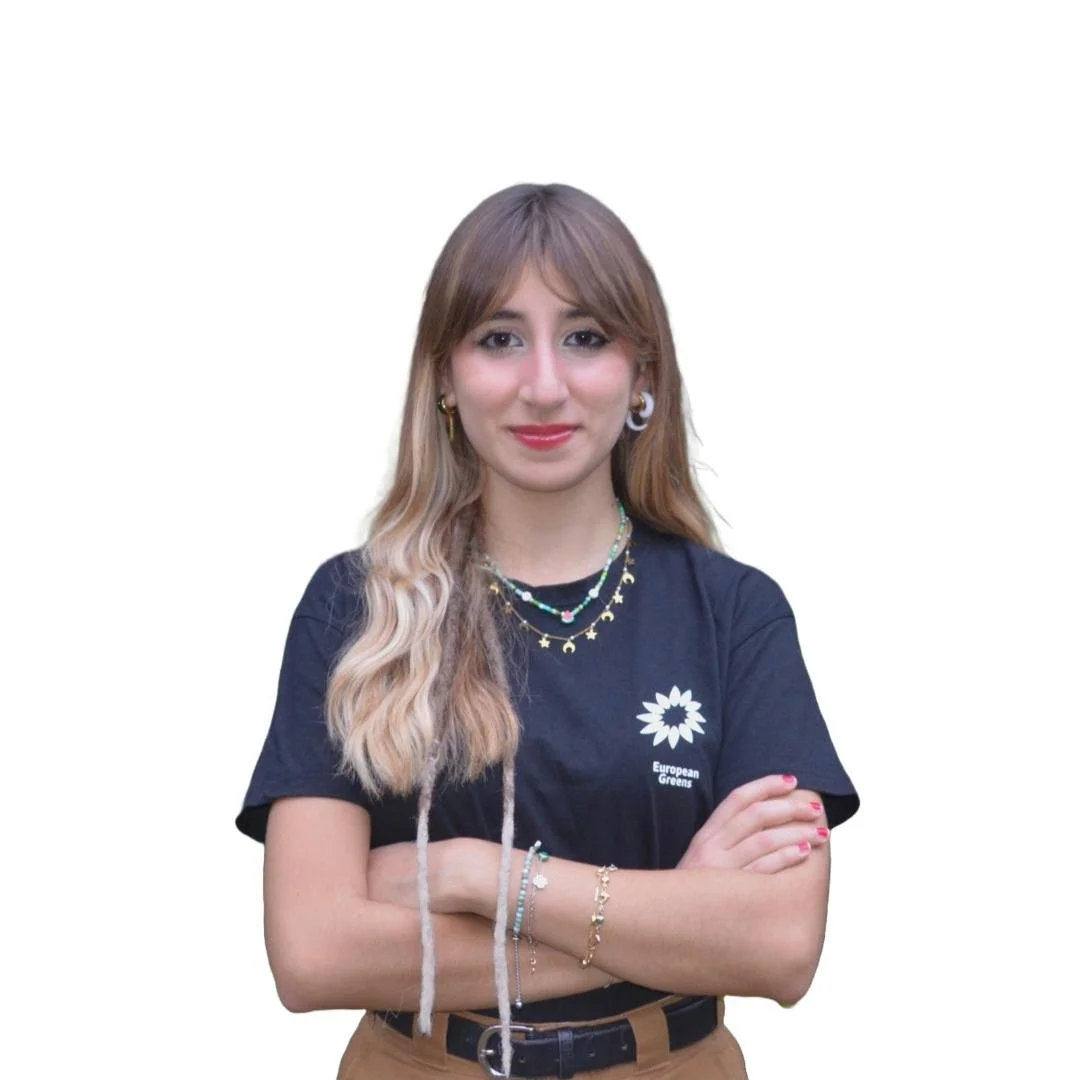 Chiara Marinelli.jpg