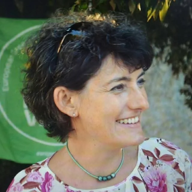 Caterina Marini.jpg