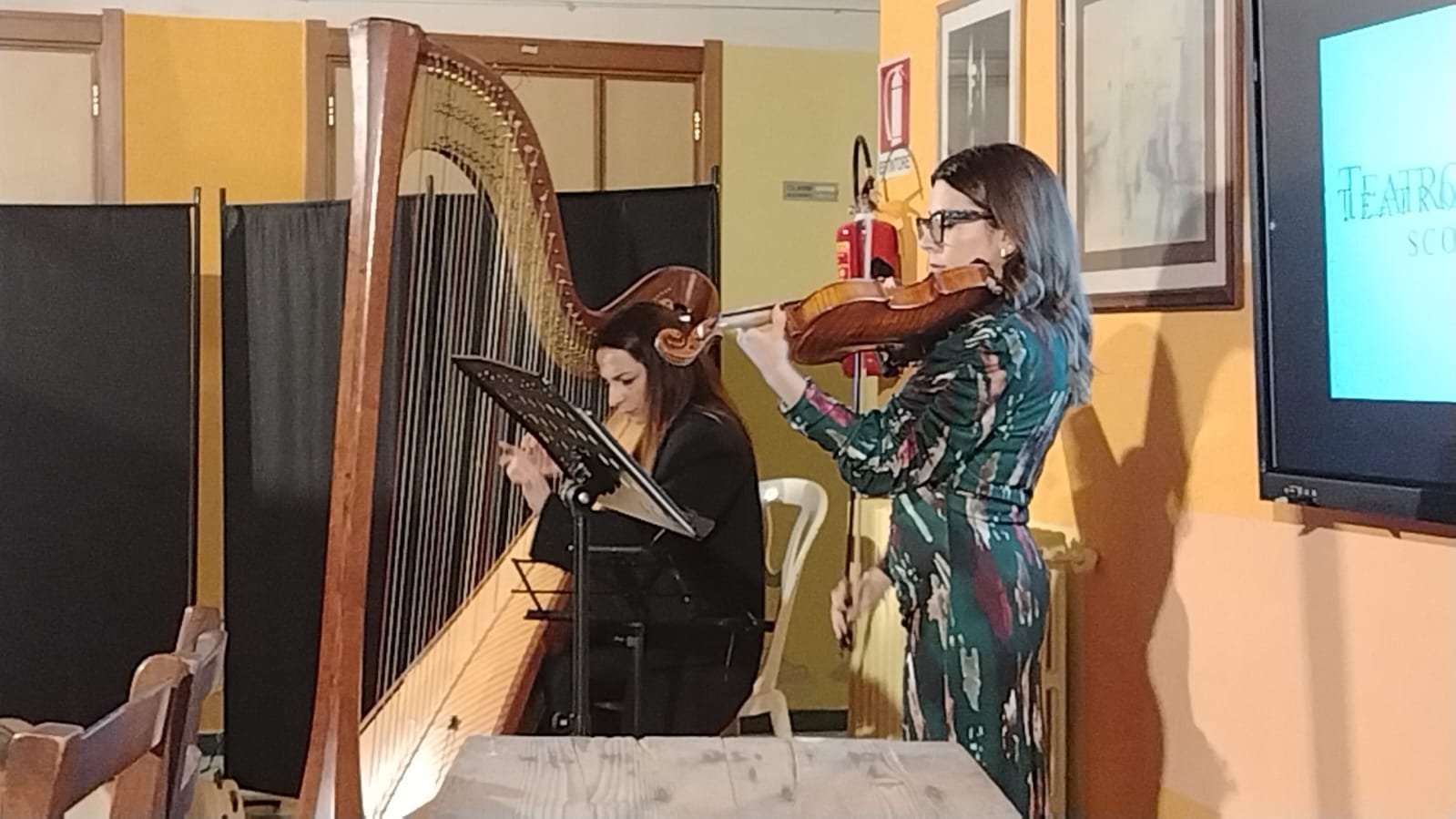 WhatsApp Image 2025-10-27 at 07.43.56 (3).jpeg