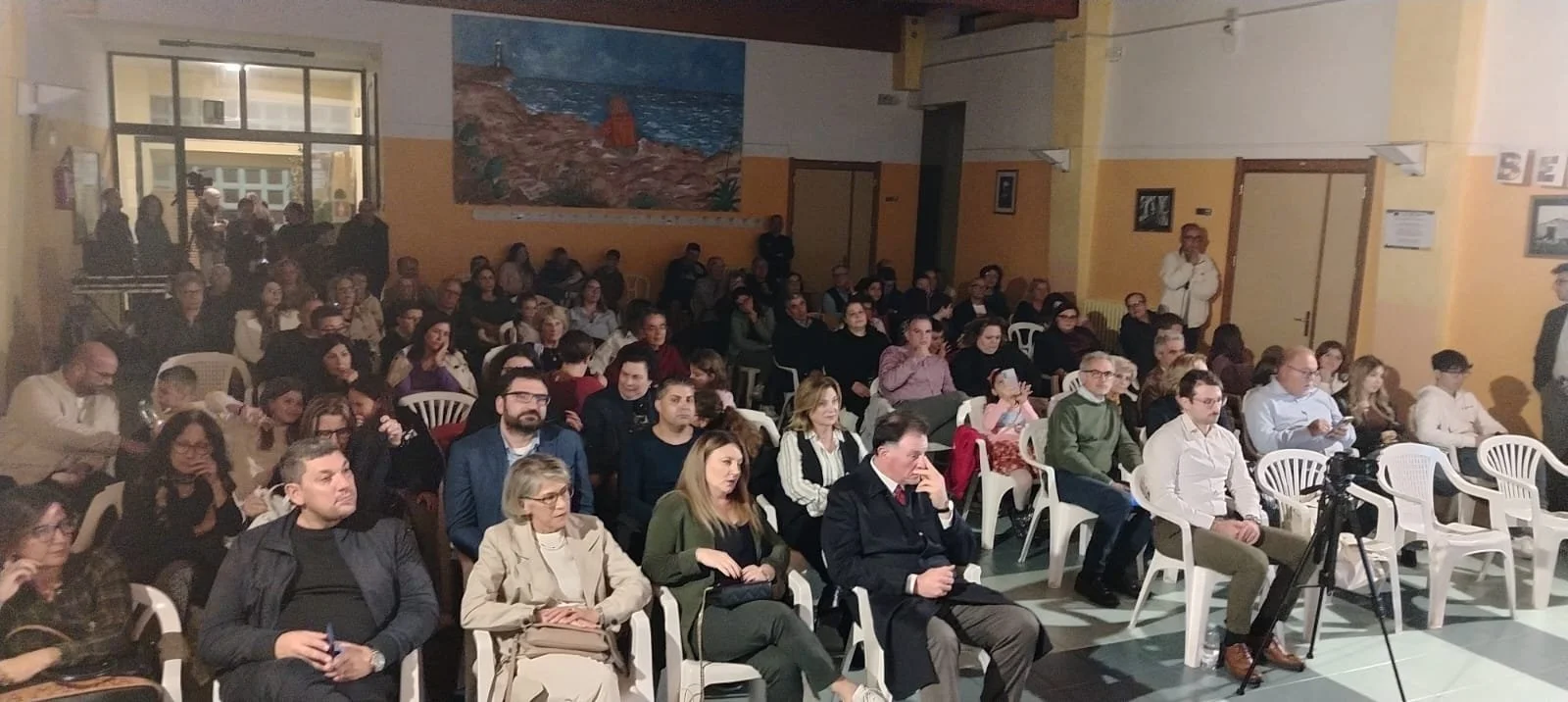 WhatsApp Image 2025-10-27 at 07.43.56 (2).jpeg