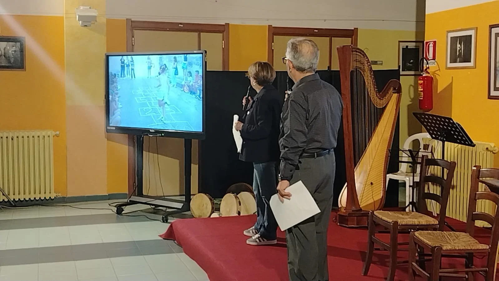 WhatsApp Image 2025-10-27 at 07.43.56 (1).jpeg