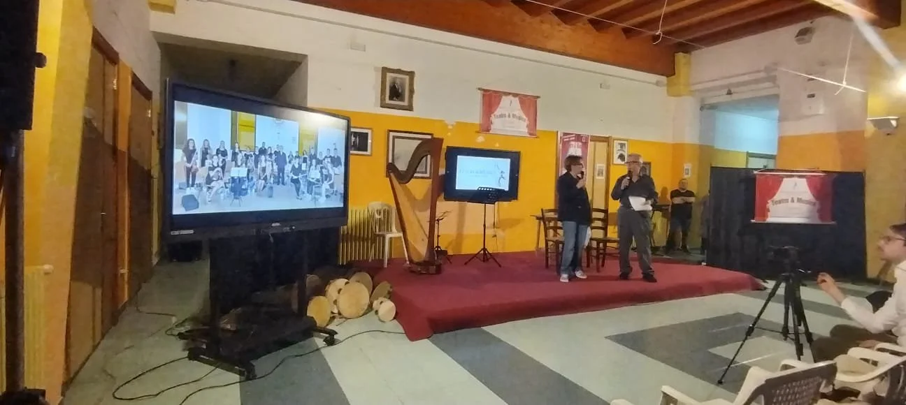 WhatsApp Image 2025-10-27 at 07.43.56.jpeg