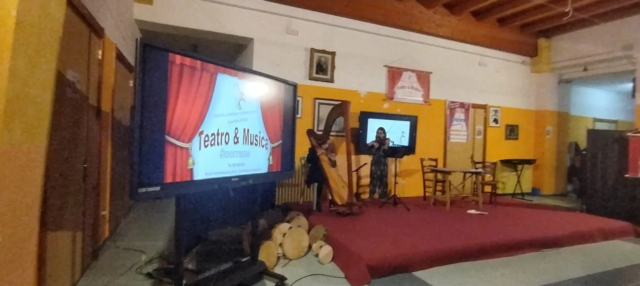 WhatsApp Image 2025-10-27 at 07.43.55 (2).jpeg