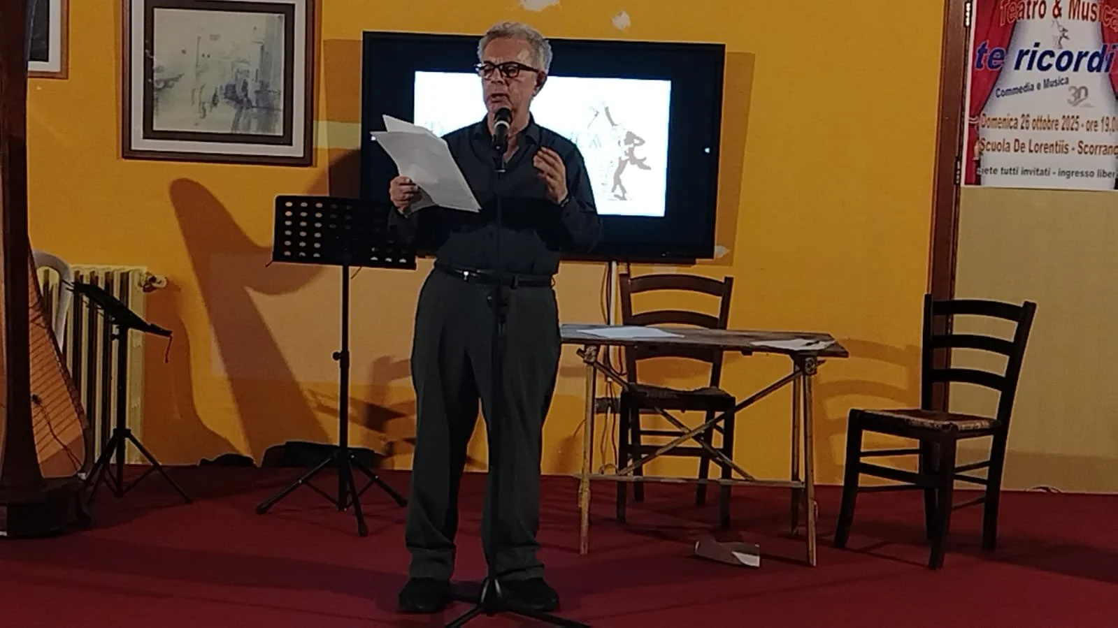 WhatsApp Image 2025-10-27 at 07.43.55 (1).jpeg