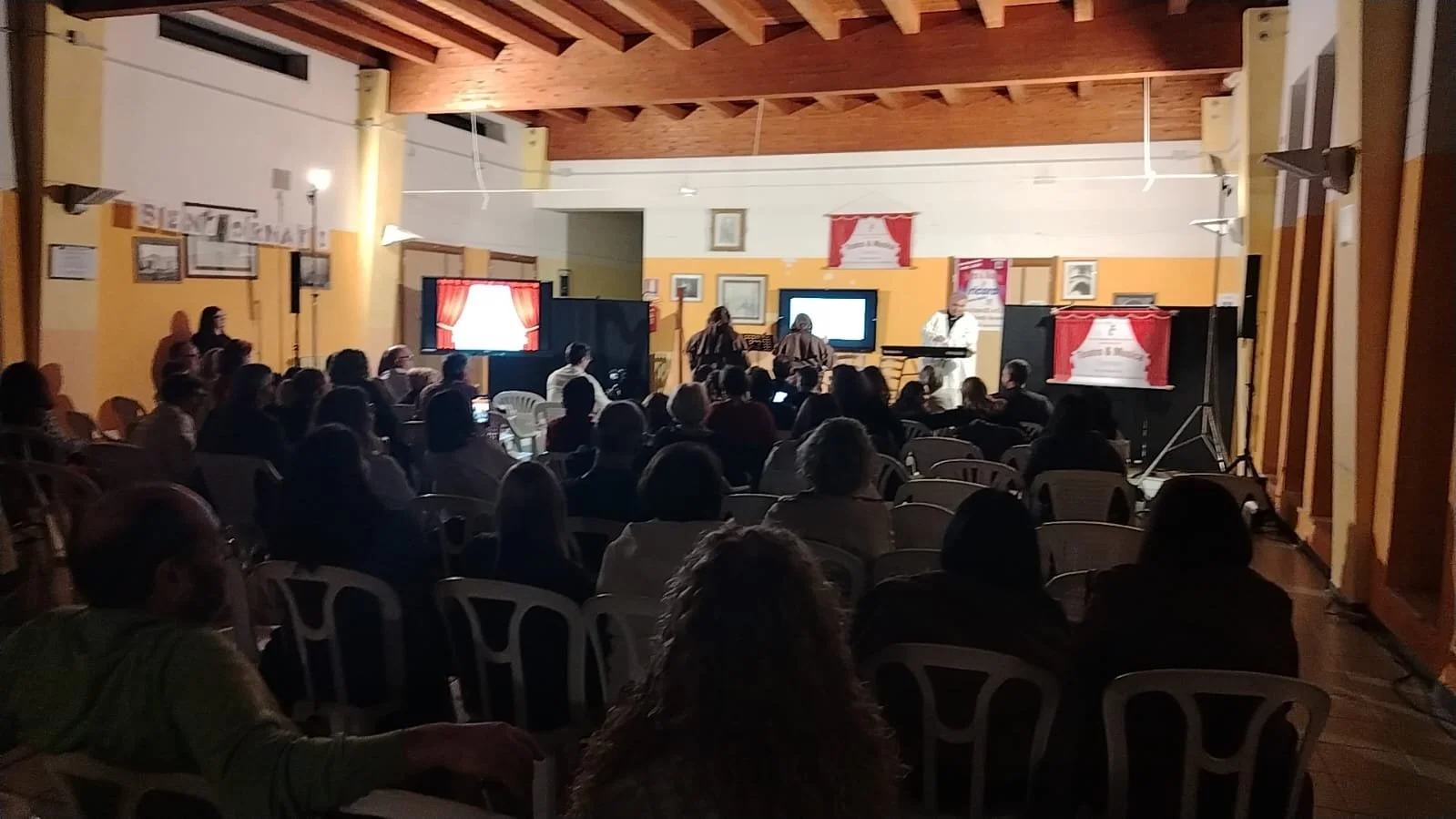 WhatsApp Image 2025-10-27 at 07.43.55.jpeg