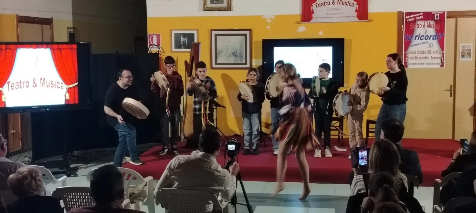 WhatsApp Image 2025-10-27 at 07.43.54 (3).jpeg