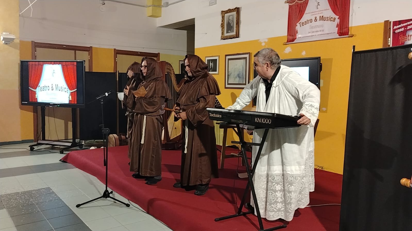 WhatsApp Image 2025-10-27 at 07.43.54 (2).jpeg