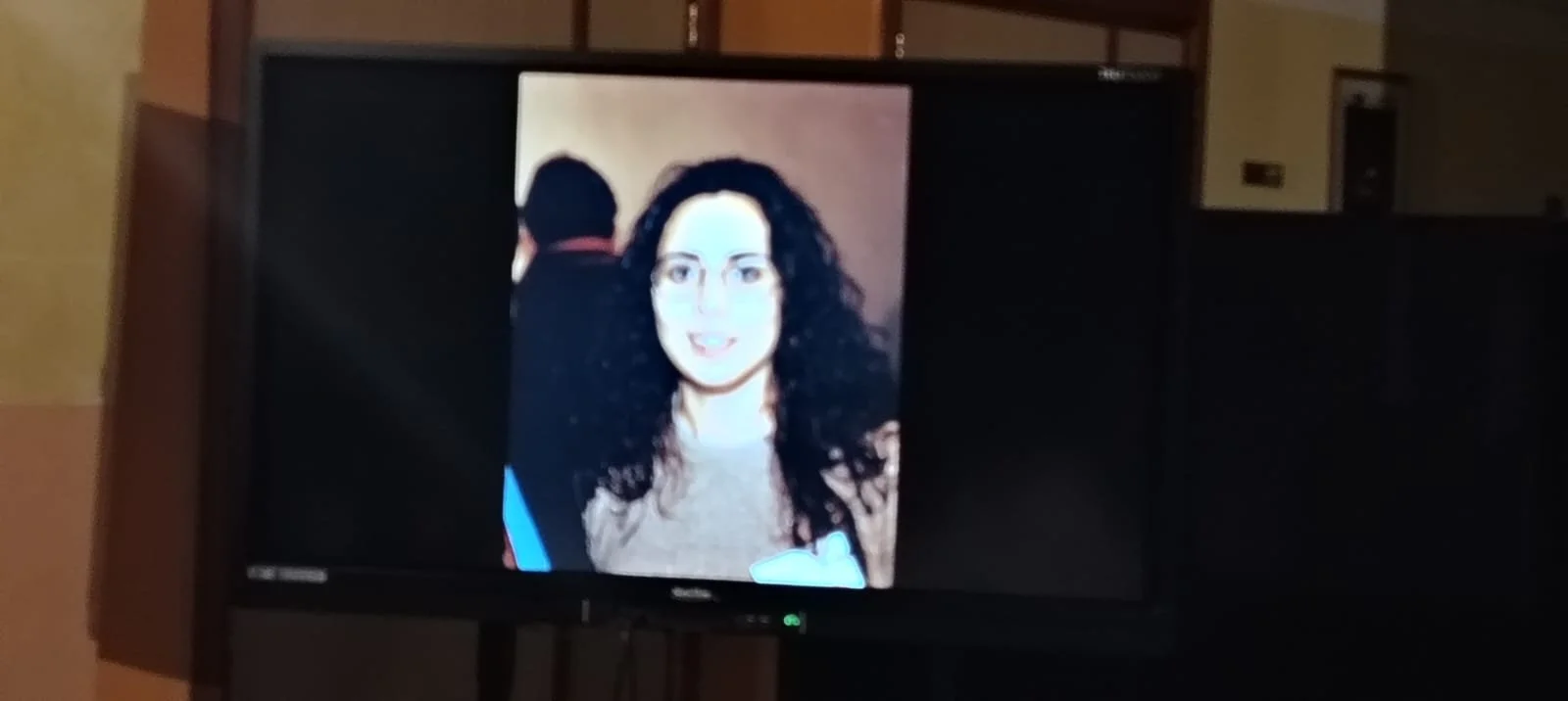 WhatsApp Image 2025-10-27 at 07.43.53.jpeg