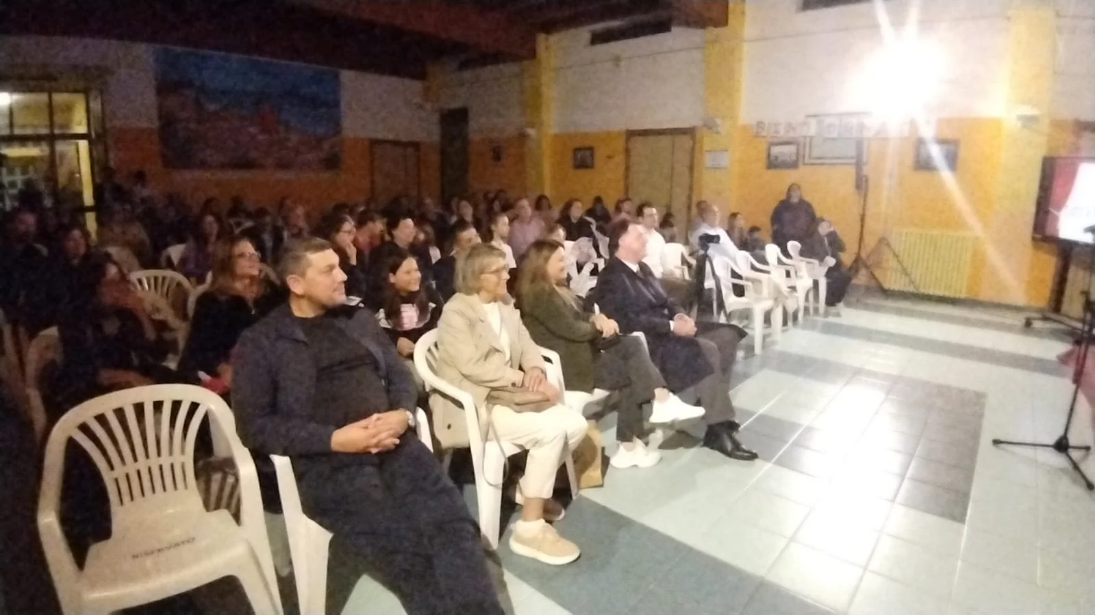 WhatsApp Image 2025-10-27 at 07.43.54 (1).jpeg