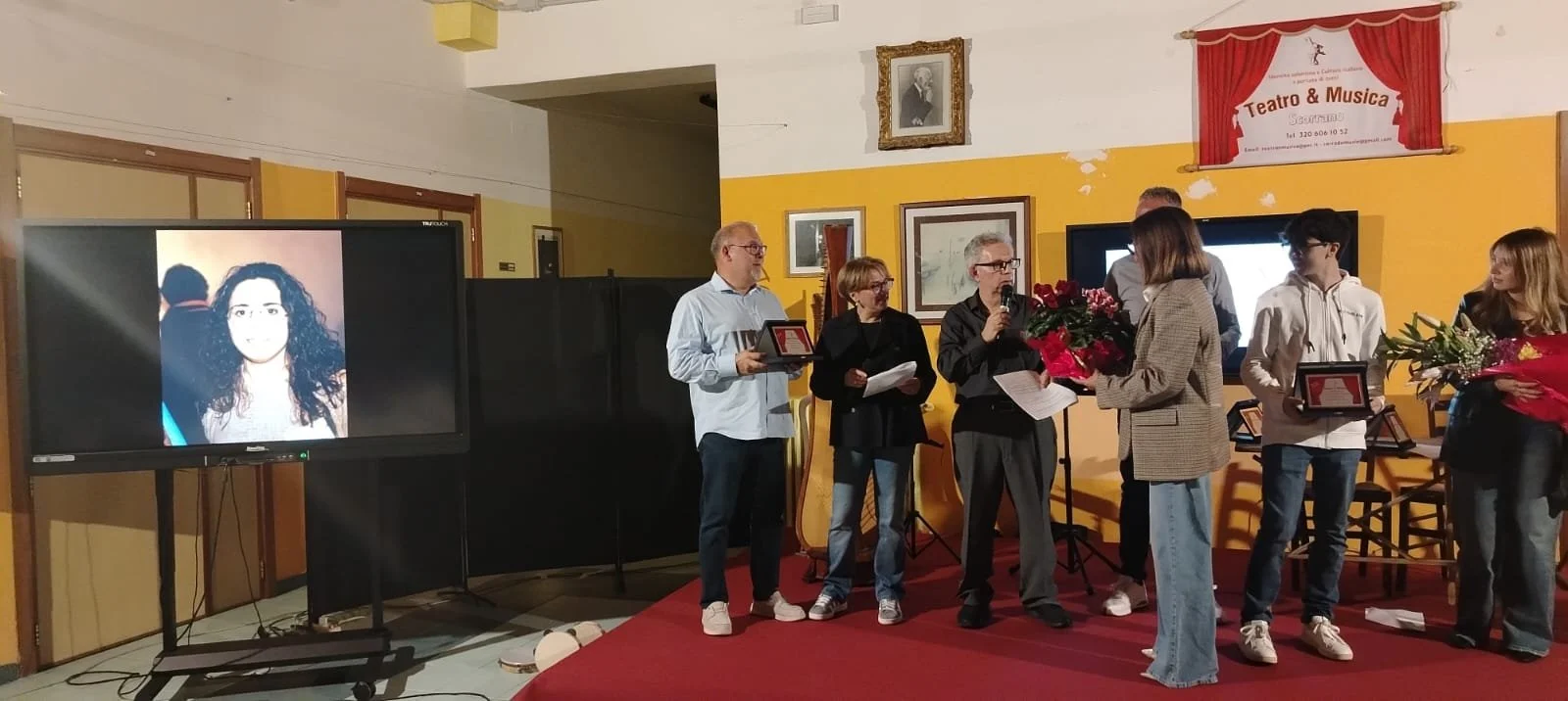 WhatsApp Image 2025-10-27 at 07.43.54.jpeg